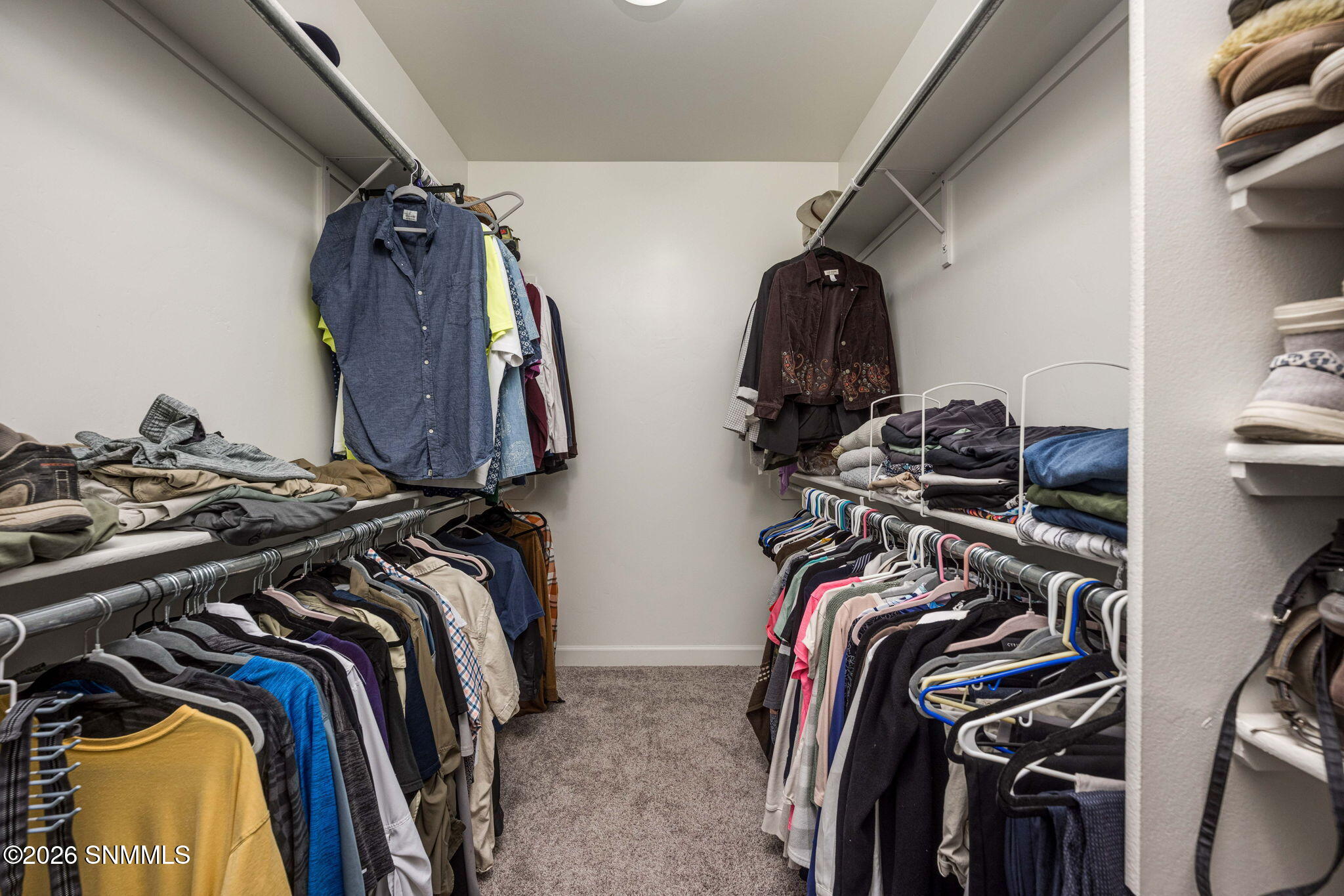 29-web-or-mls-Snappin Homes (DougRains30