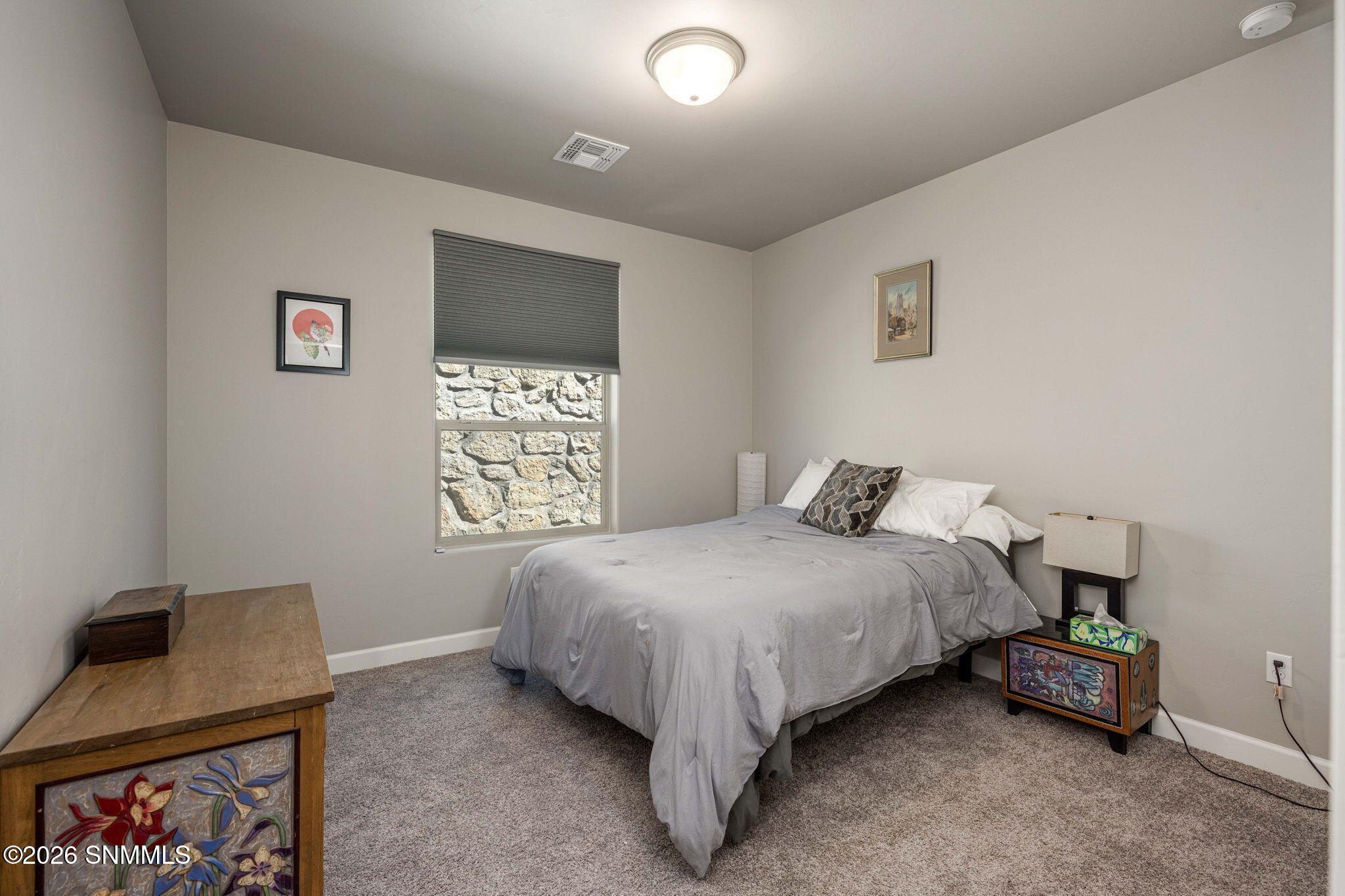 30-web-or-mls-Snappin Homes (DougRains30