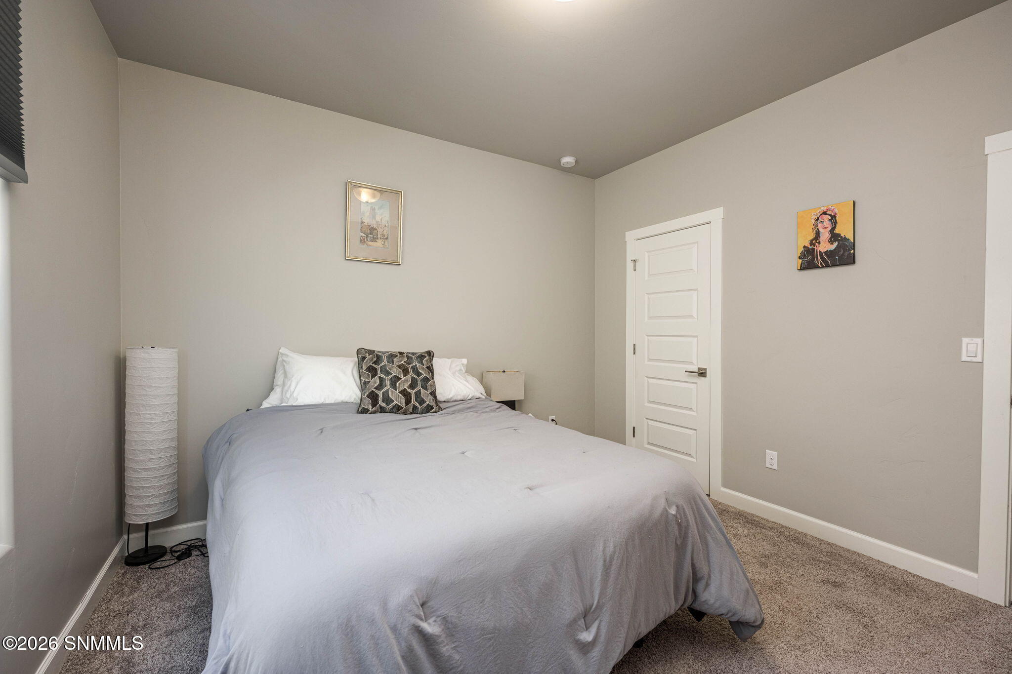 31-web-or-mls-Snappin Homes (DougRains30