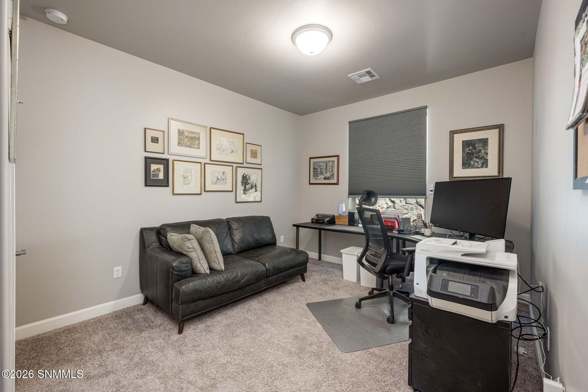 34-web-or-mls-Snappin Homes (DougRains30