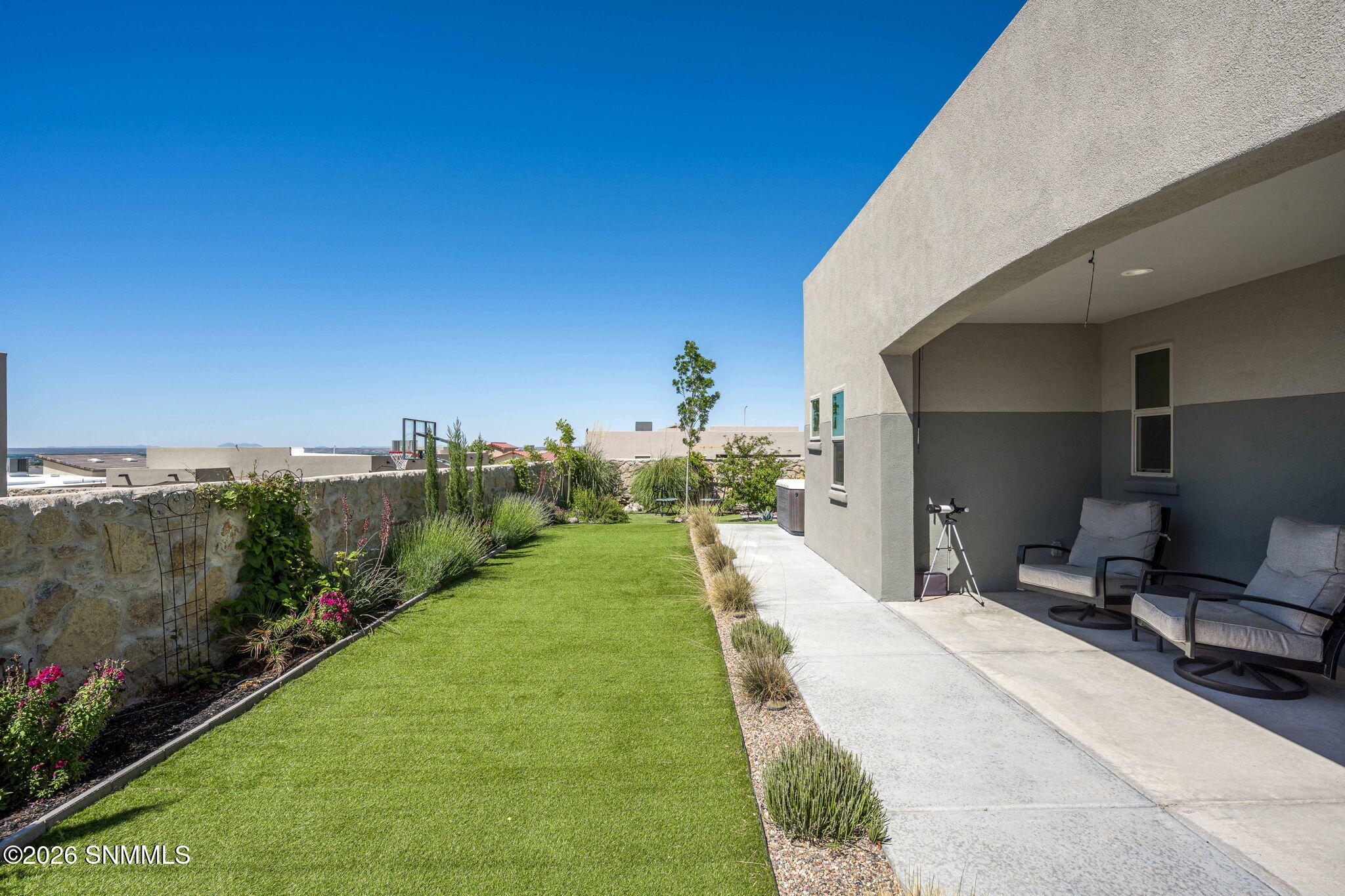 38-web-or-mls-Snappin Homes (DougRains30