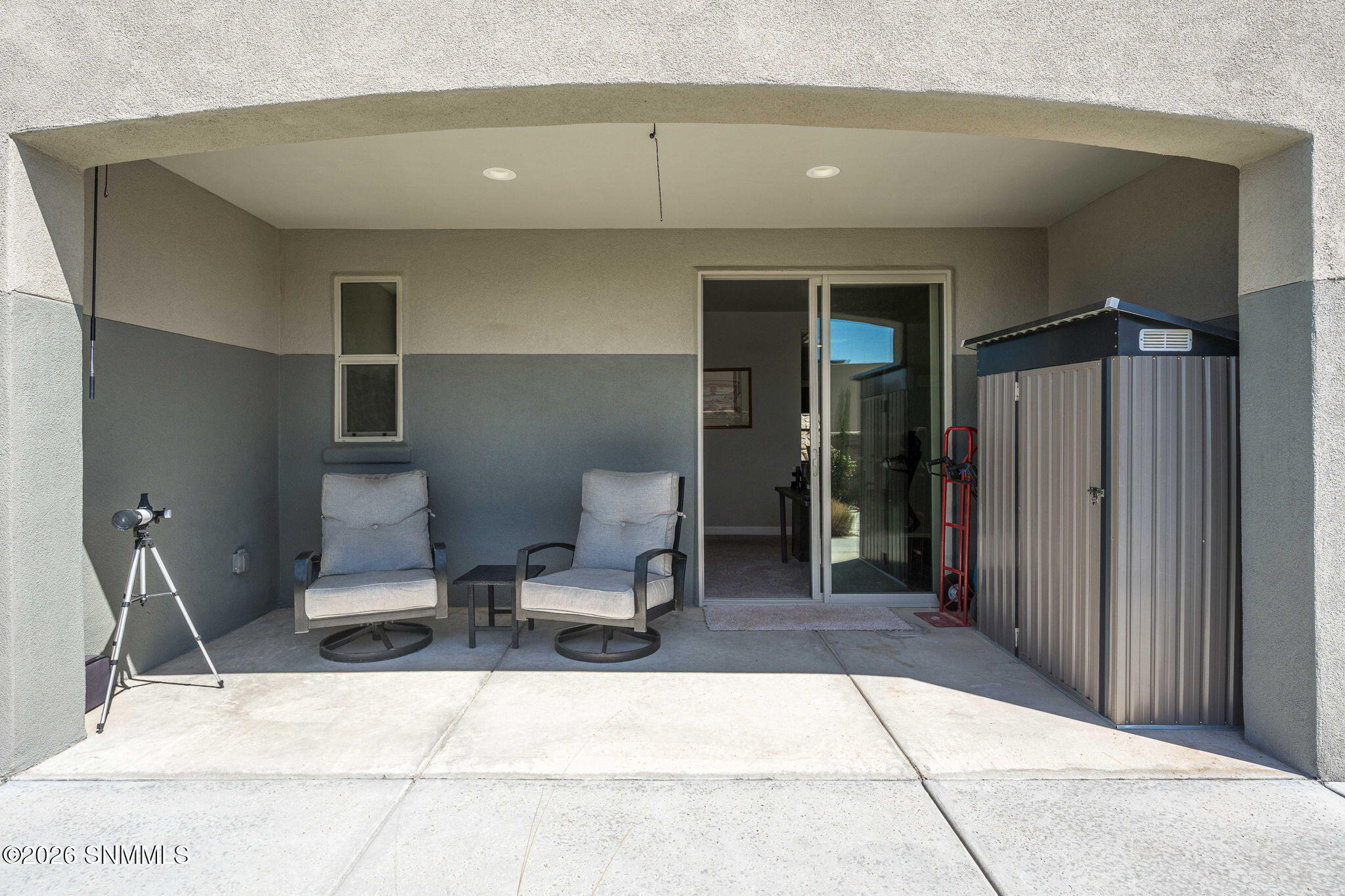 39-web-or-mls-Snappin Homes (DougRains30