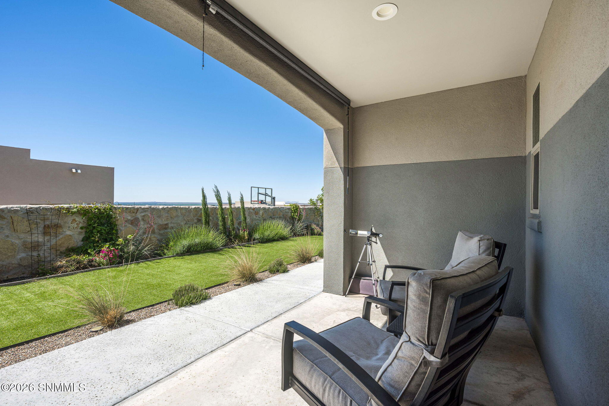 40-web-or-mls-Snappin Homes (DougRains30