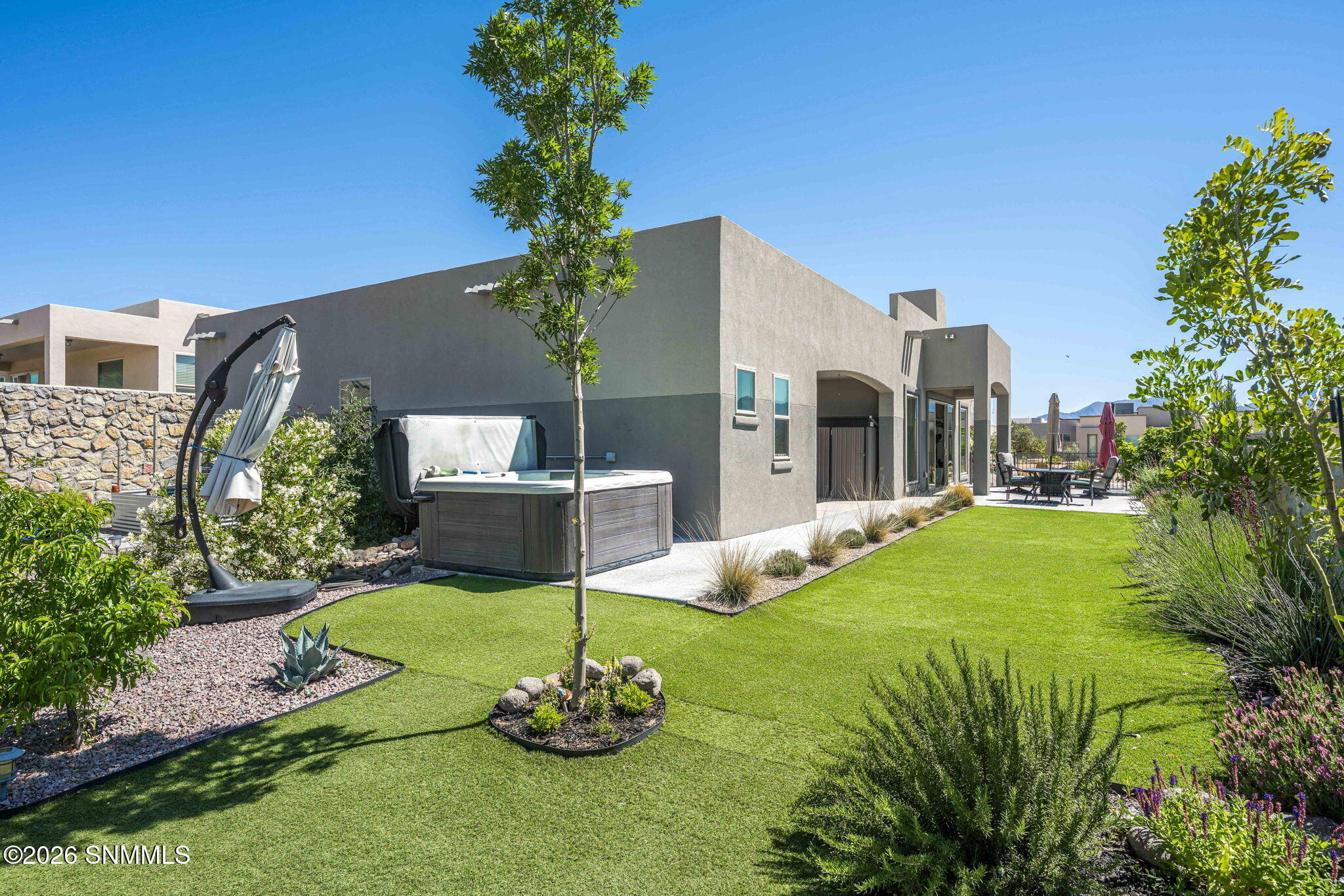 46-web-or-mls-Snappin Homes (DougRains30