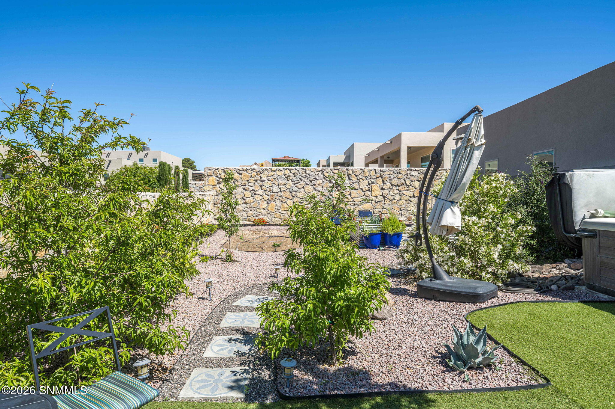51-web-or-mls-Snappin Homes (DougRains30