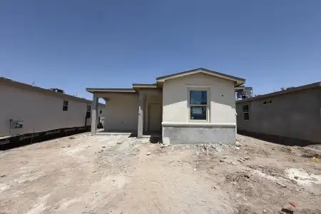 1116 Chitamacha Road, Las Cruces, New Mexico 88007, 4 Bedrooms Bedrooms, ,2 BathroomsBathrooms,Residential,For Sale,Chitamacha,2601512