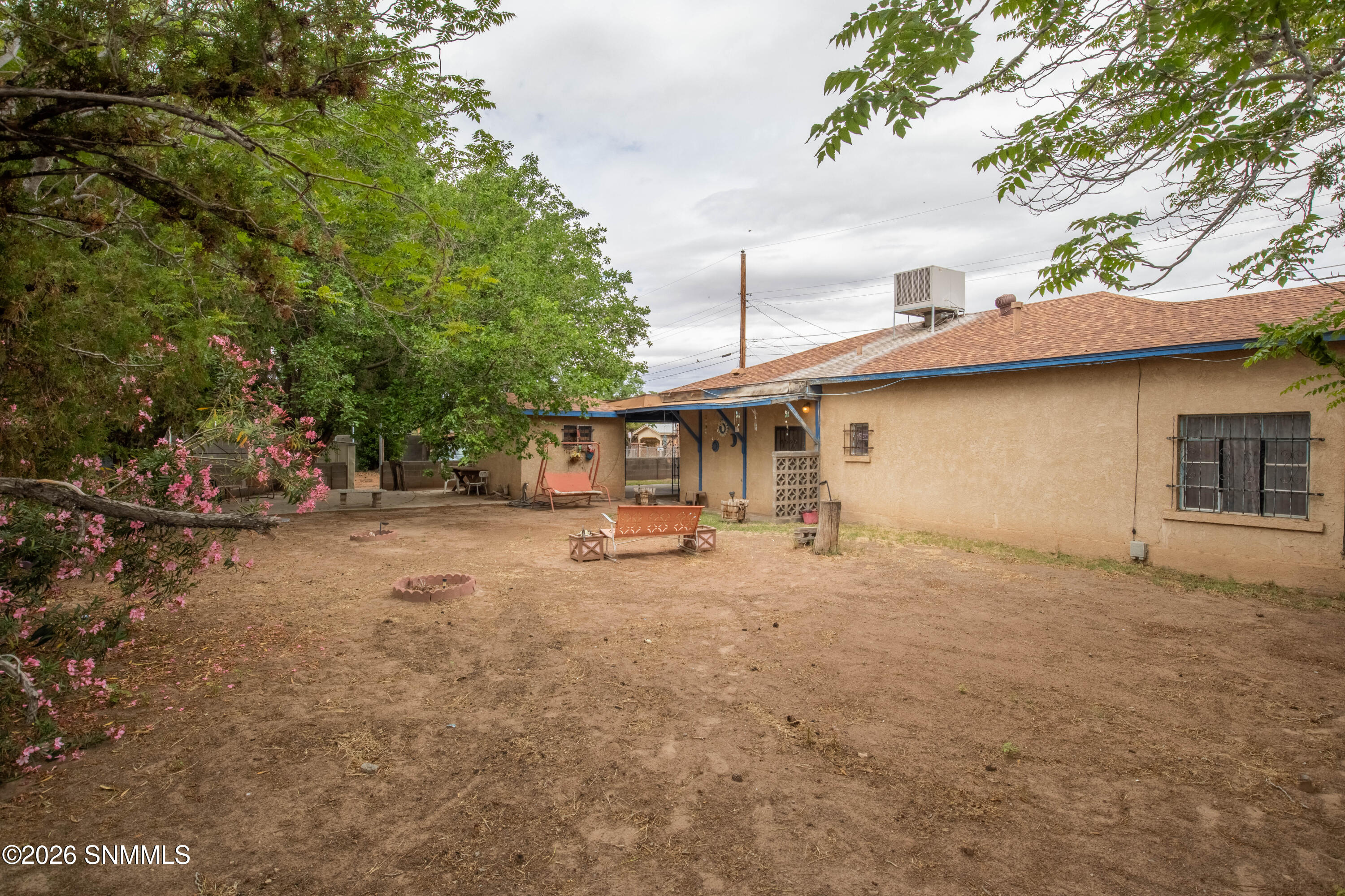 NTornillo-6