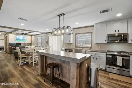 140 Argelia Drive, Chaparral, New Mexico 88081, 3 Bedrooms Bedrooms, ,2 BathroomsBathrooms,Residential,For Sale,Argelia,2601517