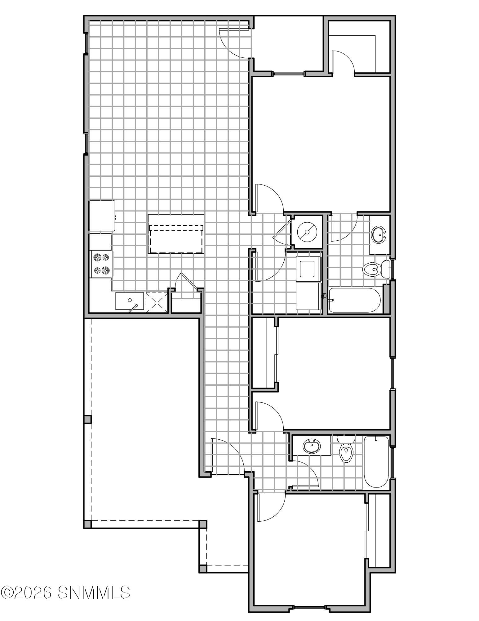 1132 floor plan