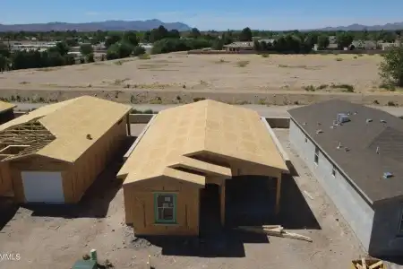 1158 Chitamacha Road, Las Cruces, New Mexico 88007, 3 Bedrooms Bedrooms, ,2 BathroomsBathrooms,Residential,For Sale,Chitamacha,2601518