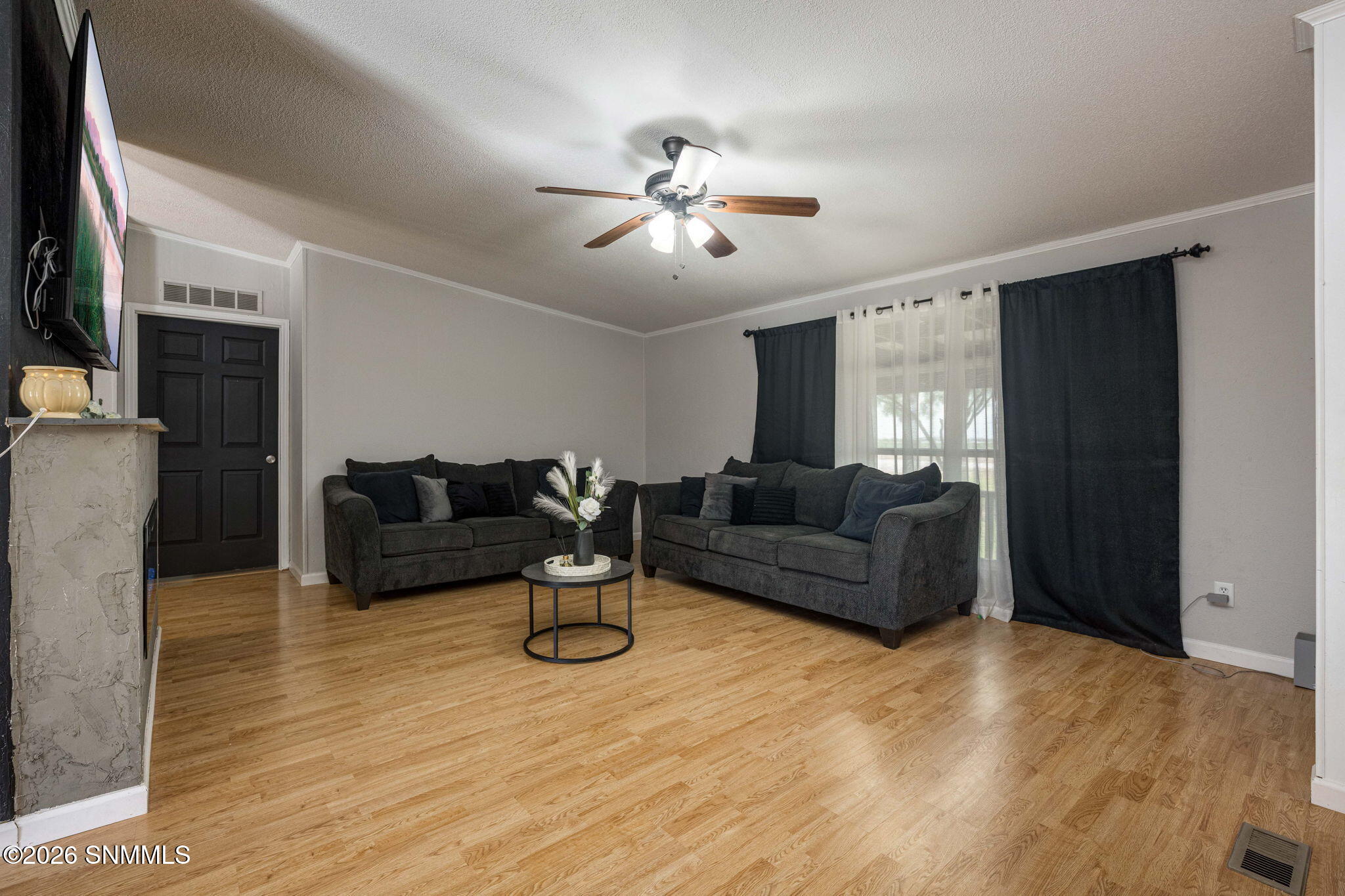 15-web-or-mls-Snappin Homes (Bales3710)-
