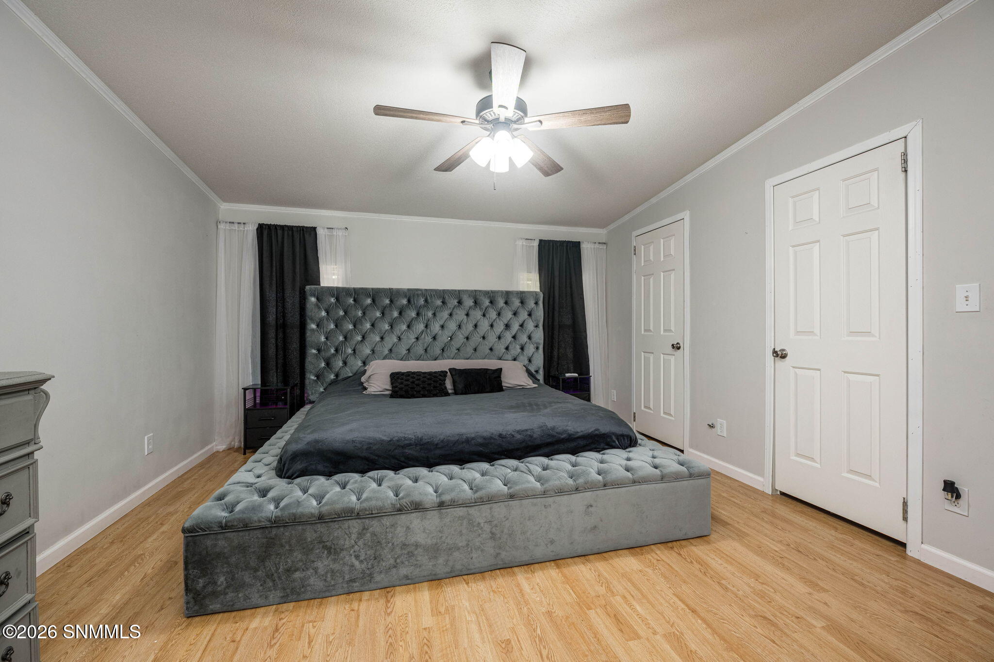 27-web-or-mls-Snappin Homes (Bales3710)-