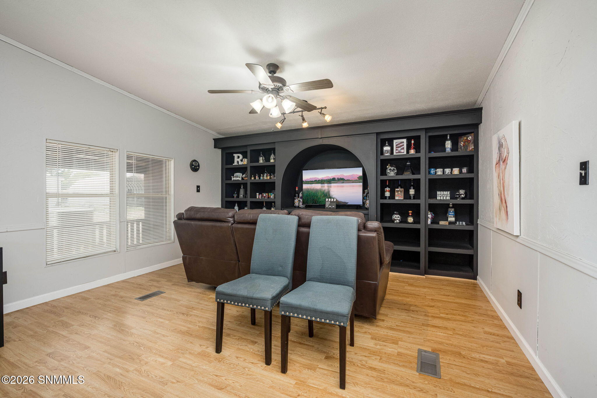 34-web-or-mls-Snappin Homes (Bales3710)-