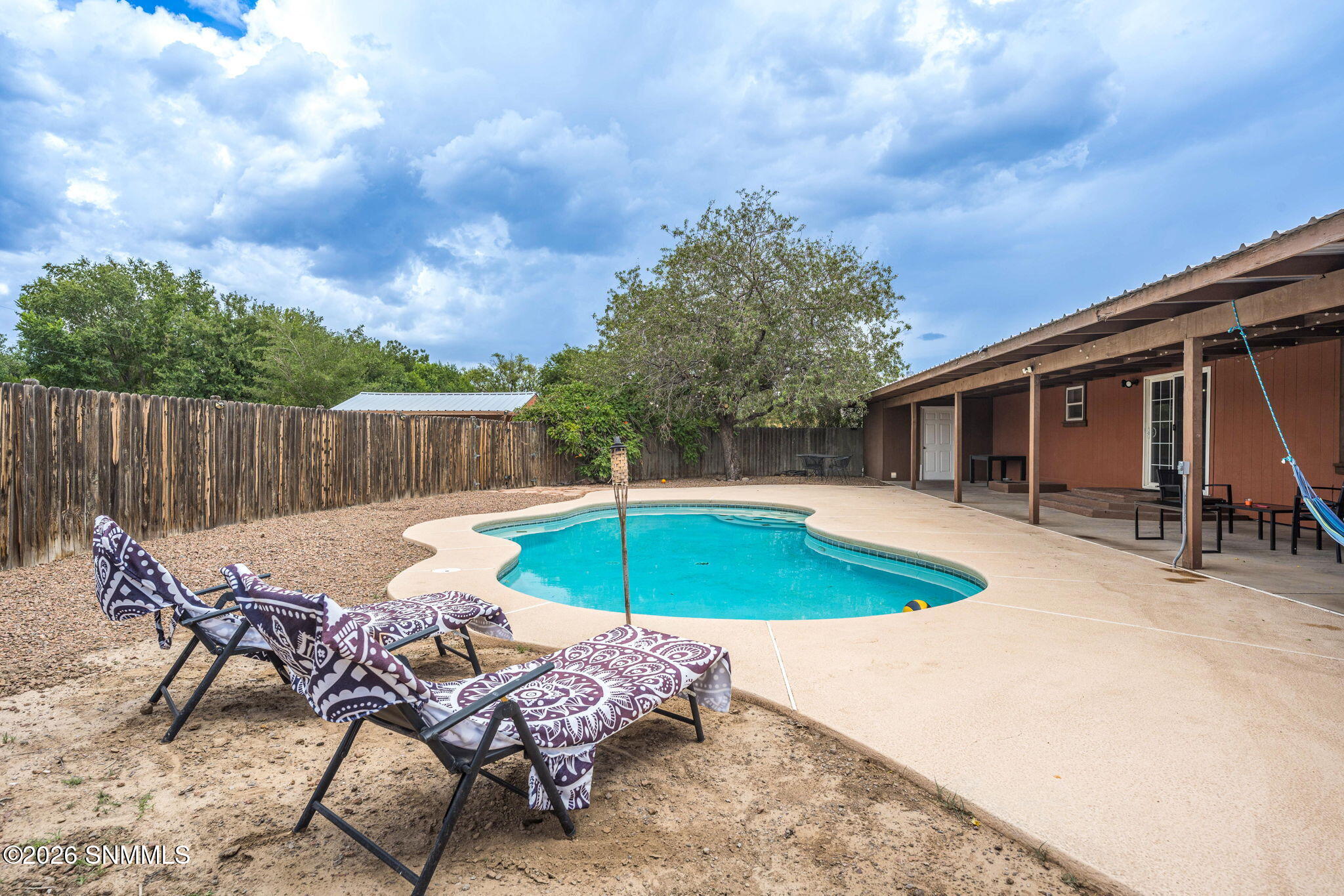 47-web-or-mls-Snappin Homes (Bales3710)-