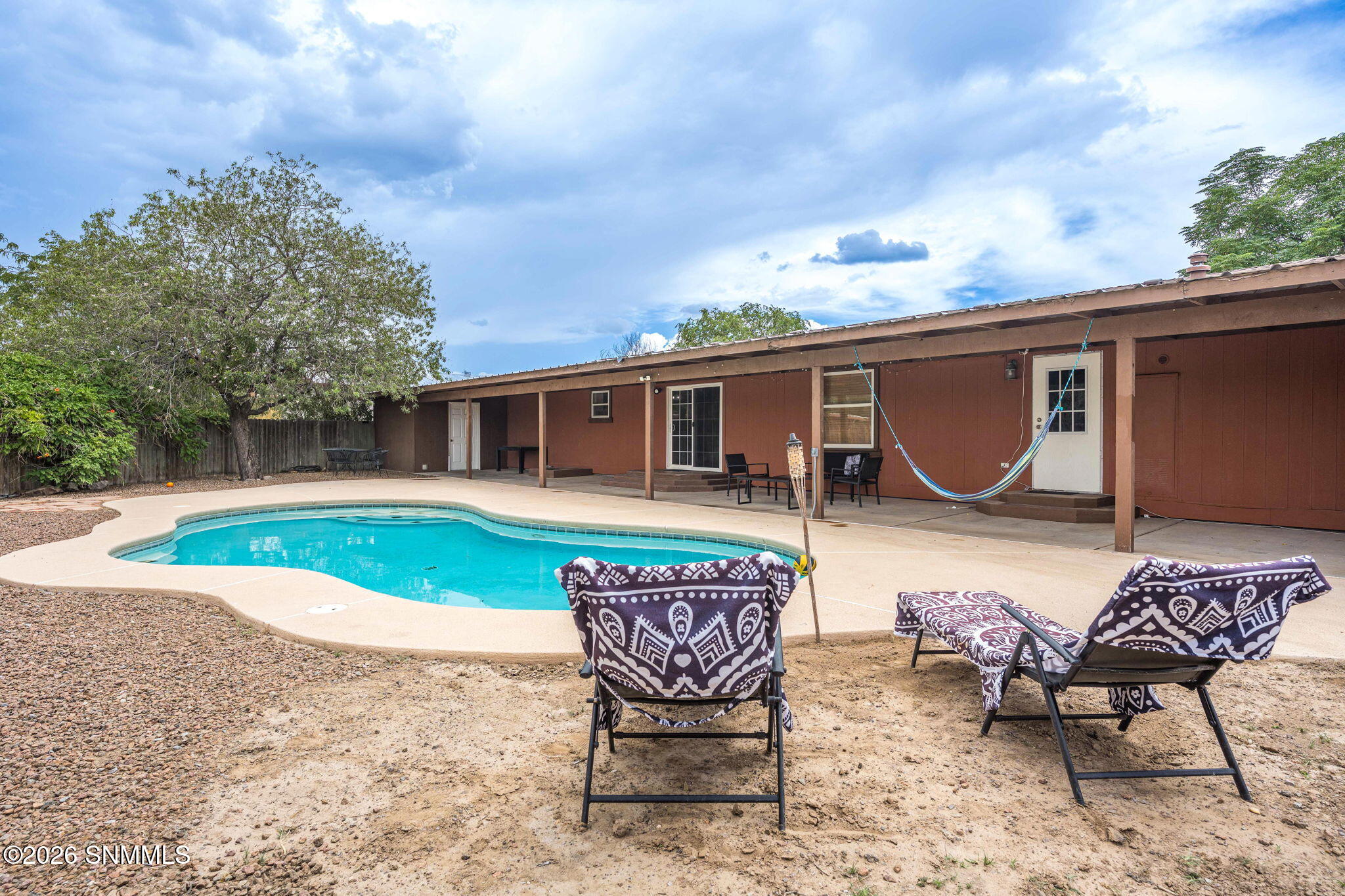 48-web-or-mls-Snappin Homes (Bales3710)-
