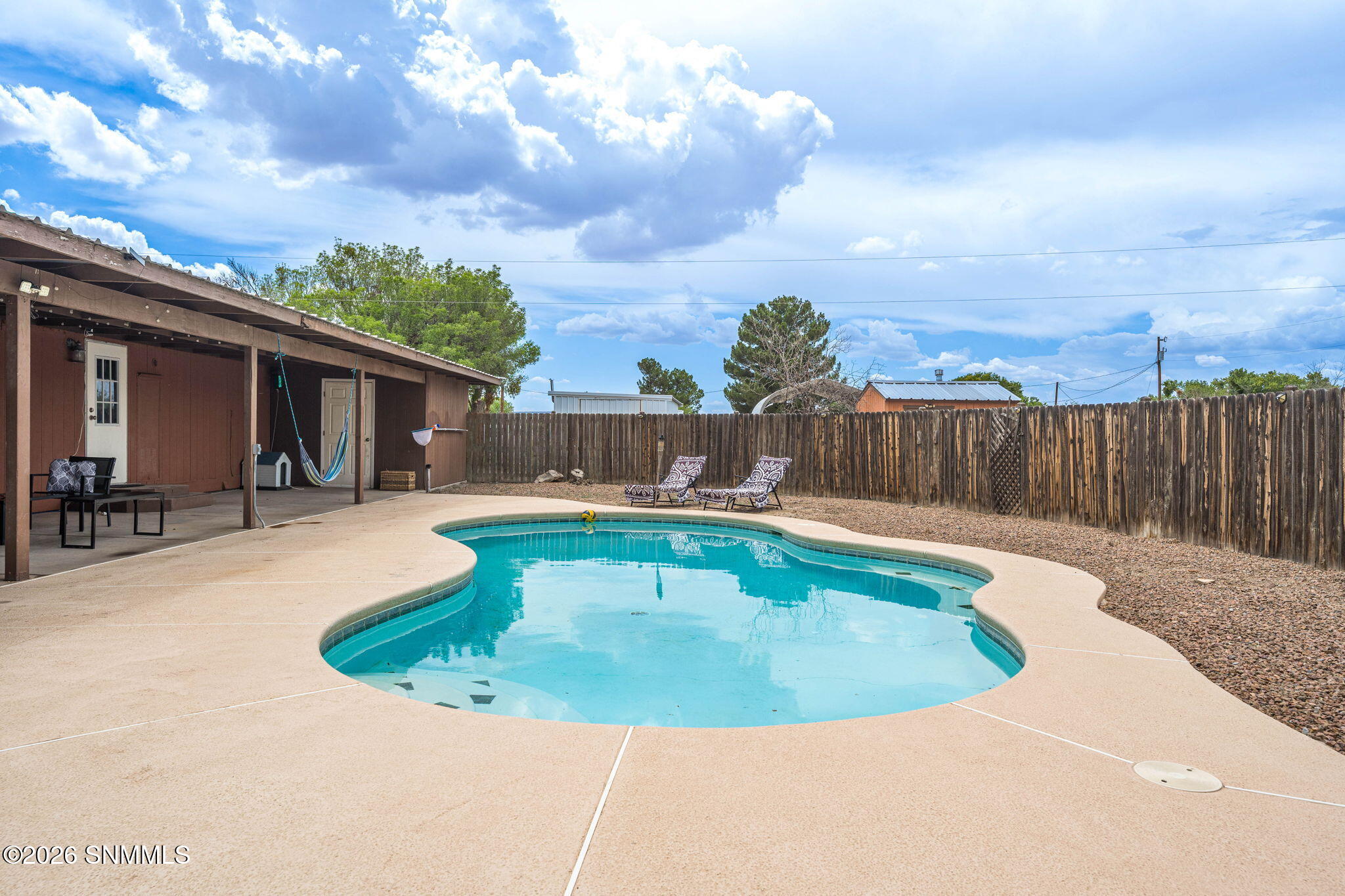 50-web-or-mls-Snappin Homes (Bales3710)-