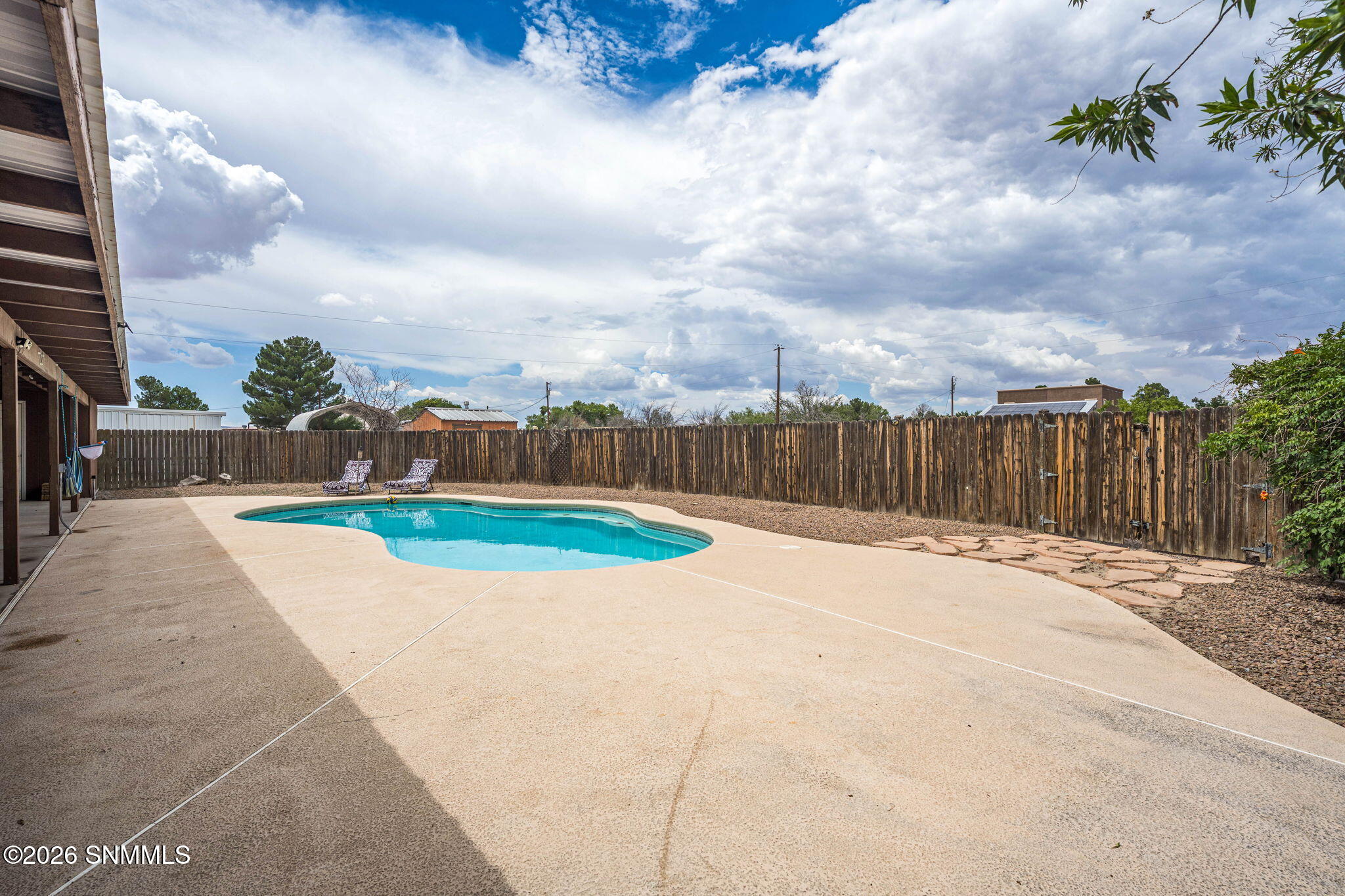 51-web-or-mls-Snappin Homes (Bales3710)-