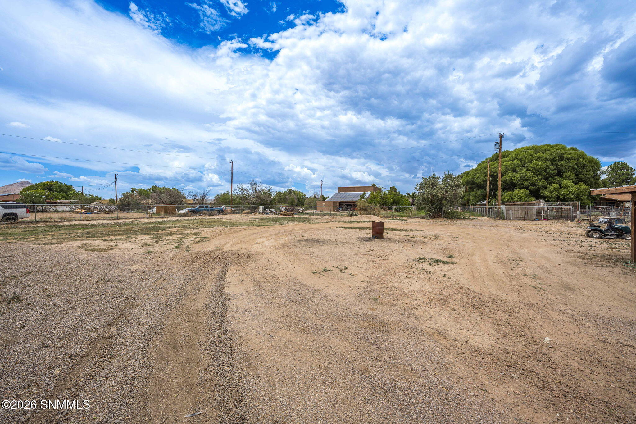 54-web-or-mls-Snappin Homes (Bales3710)-