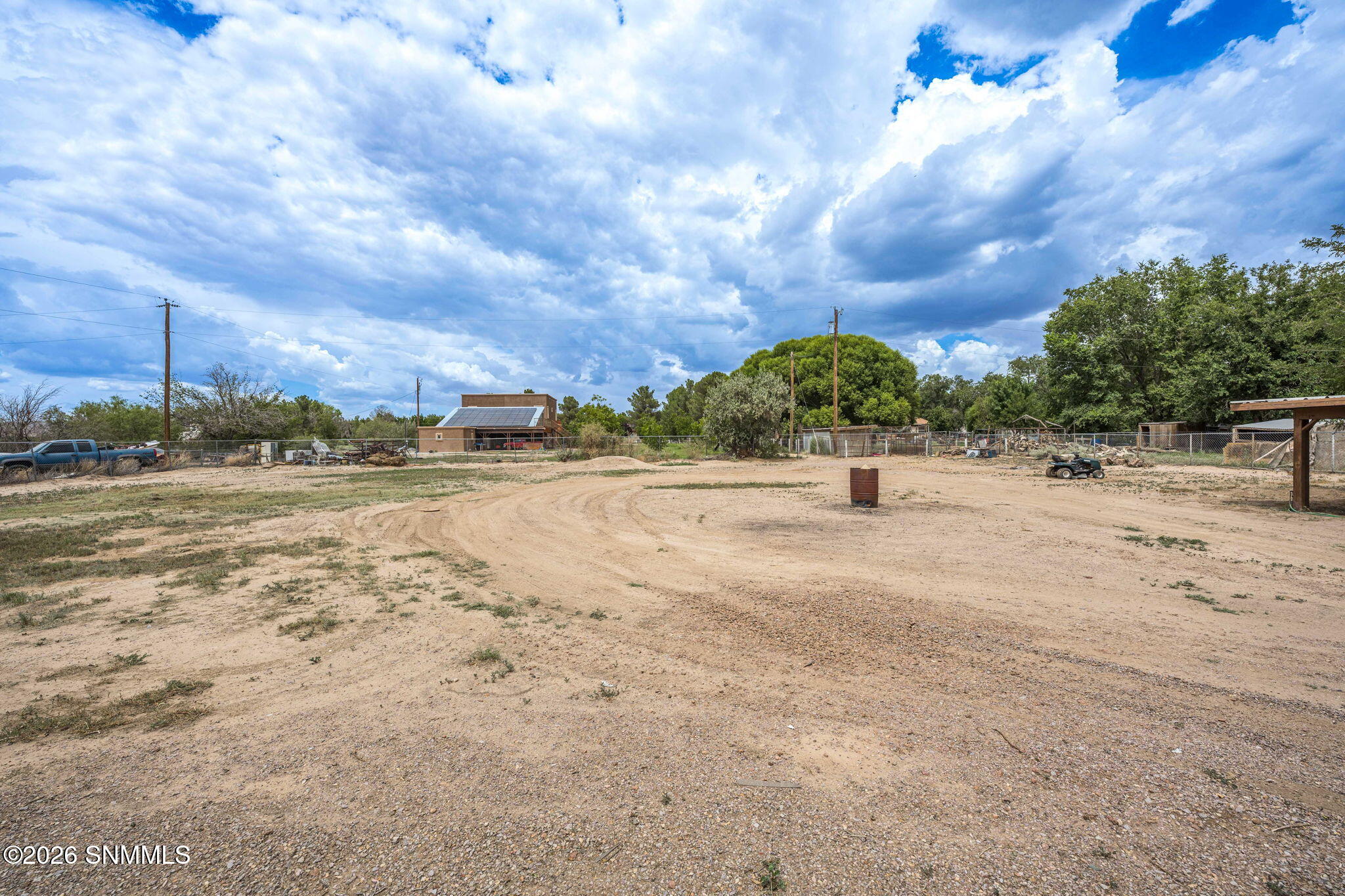 55-web-or-mls-Snappin Homes (Bales3710)-