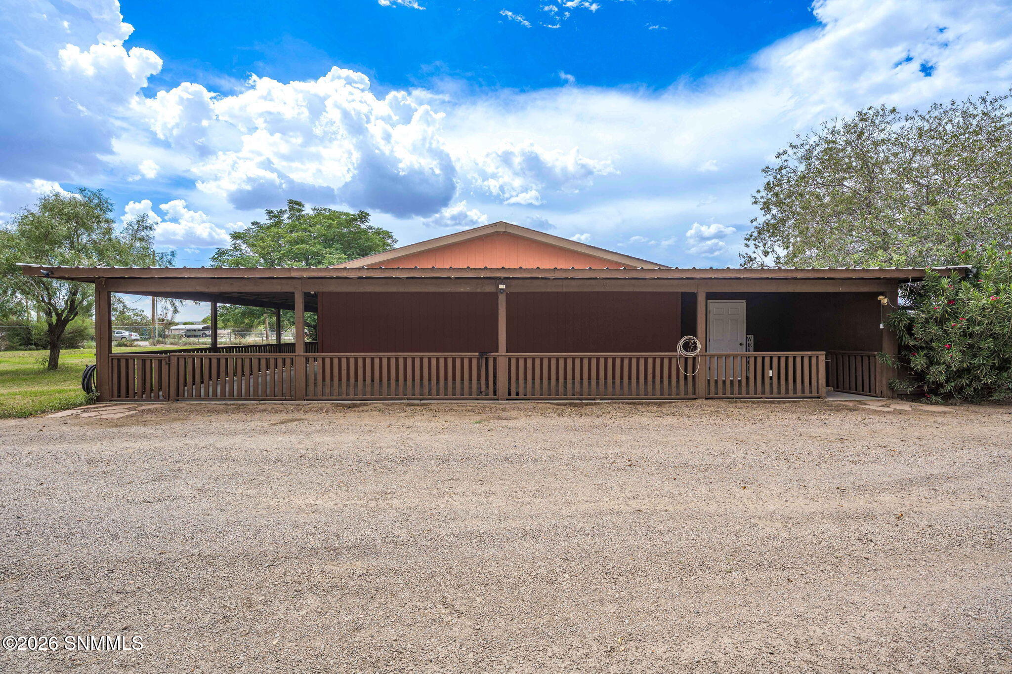 62-web-or-mls-Snappin Homes (Bales3710)-