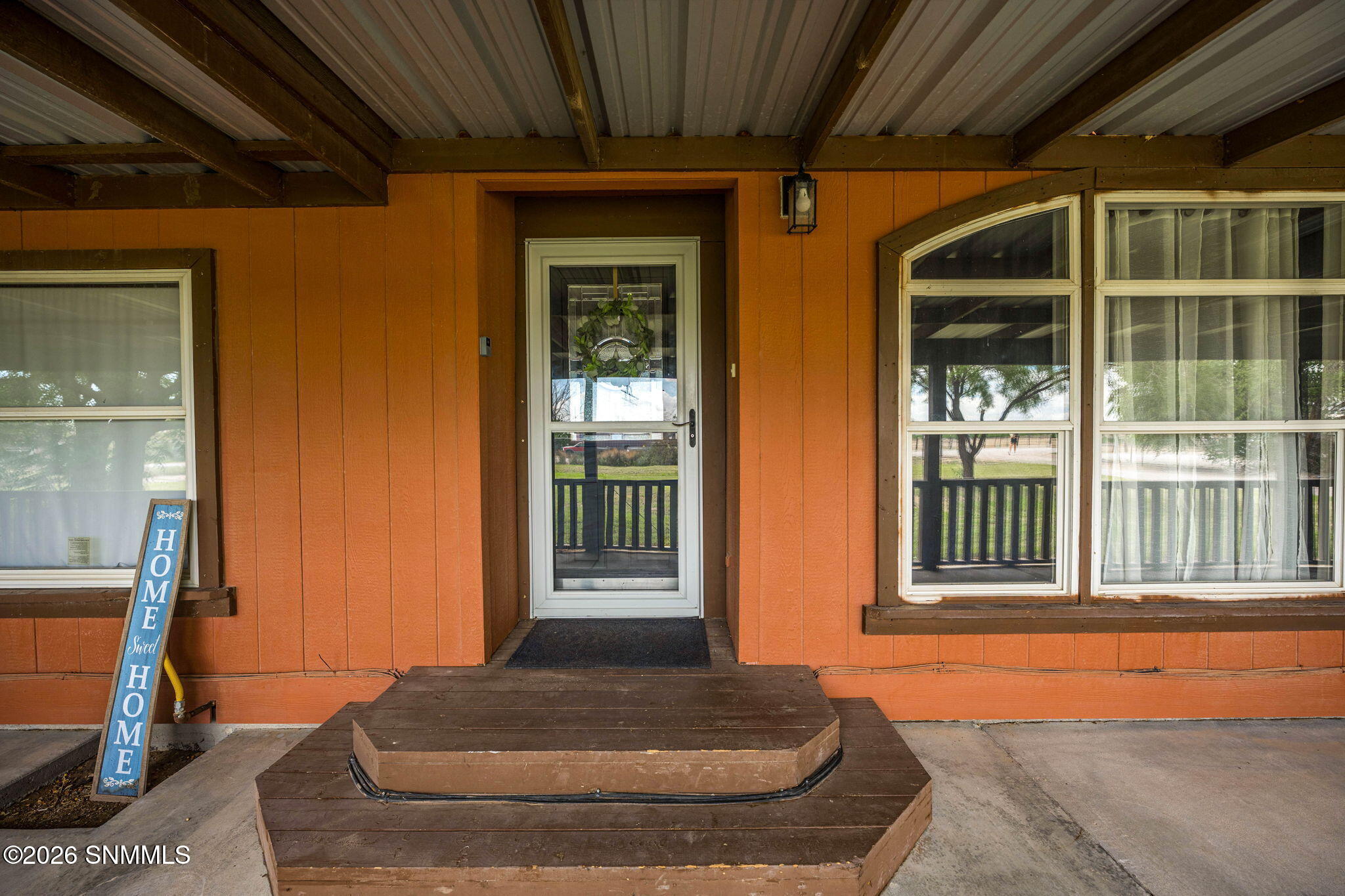 10-web-or-mls-Snappin Homes (Bales3710)-