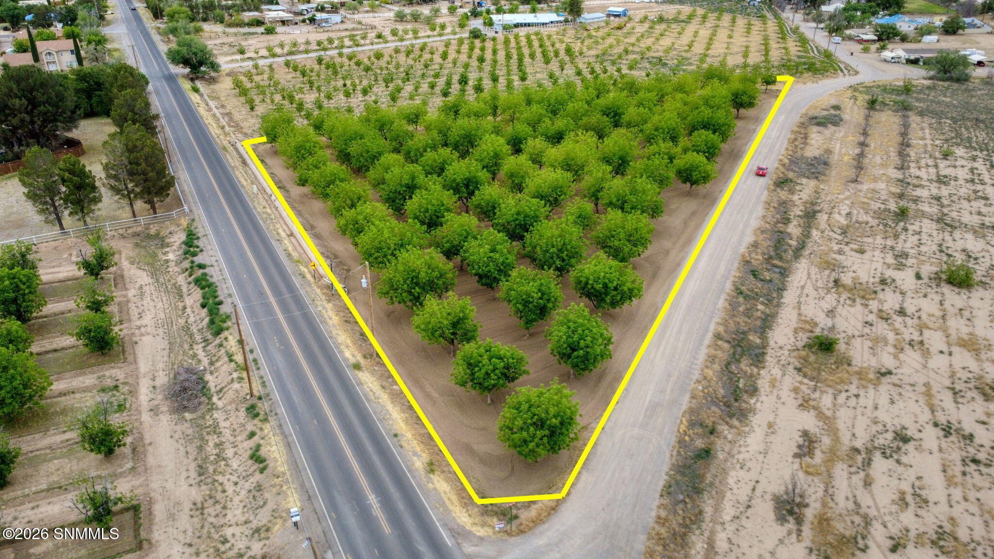 1-web-or-mls-DJI_0229-Edit
