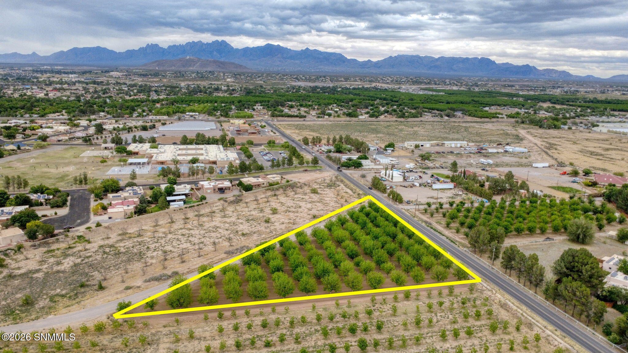 21-web-or-mls-DJI_0259-Edit