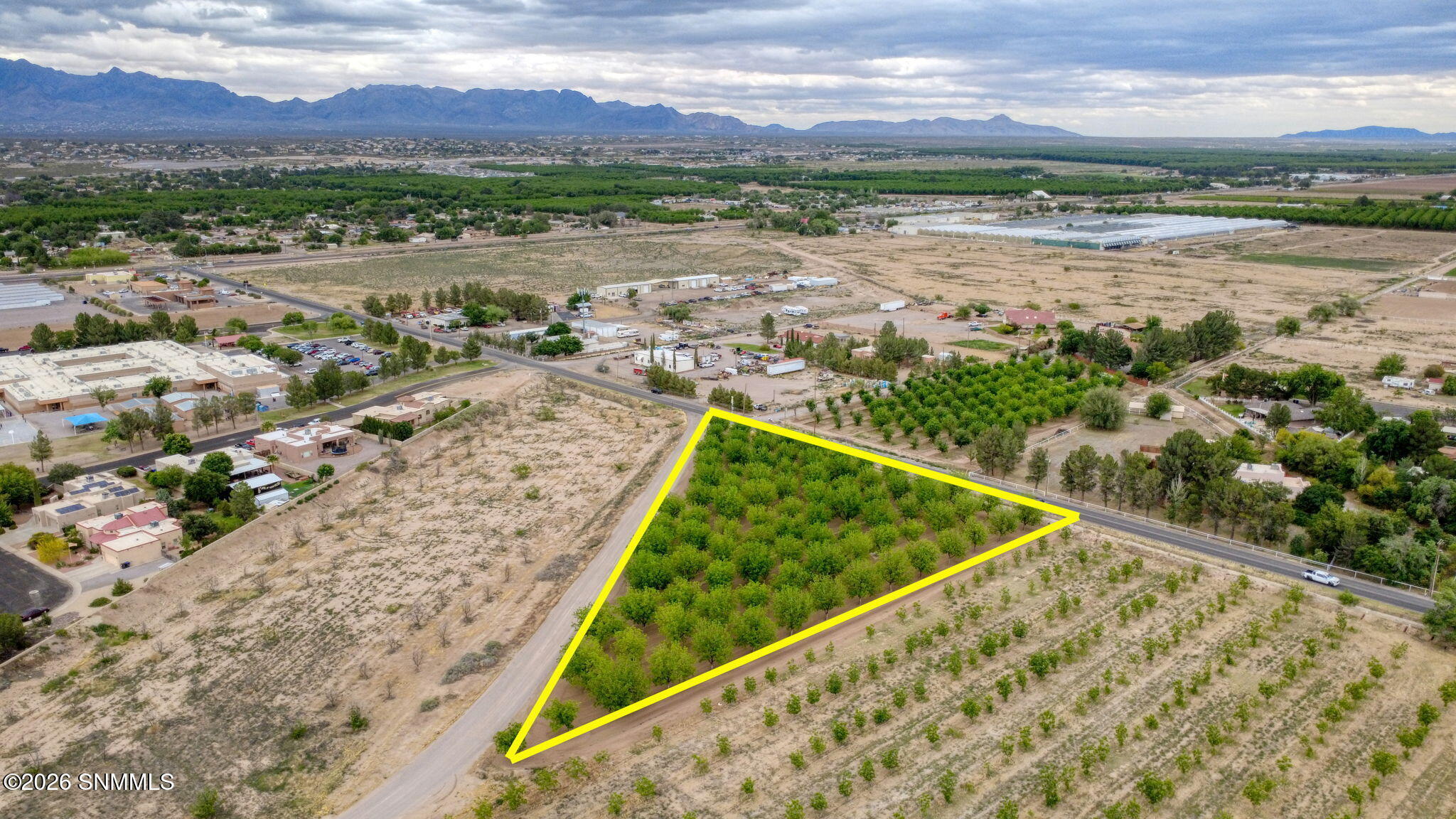 23-web-or-mls-DJI_0262-Edit