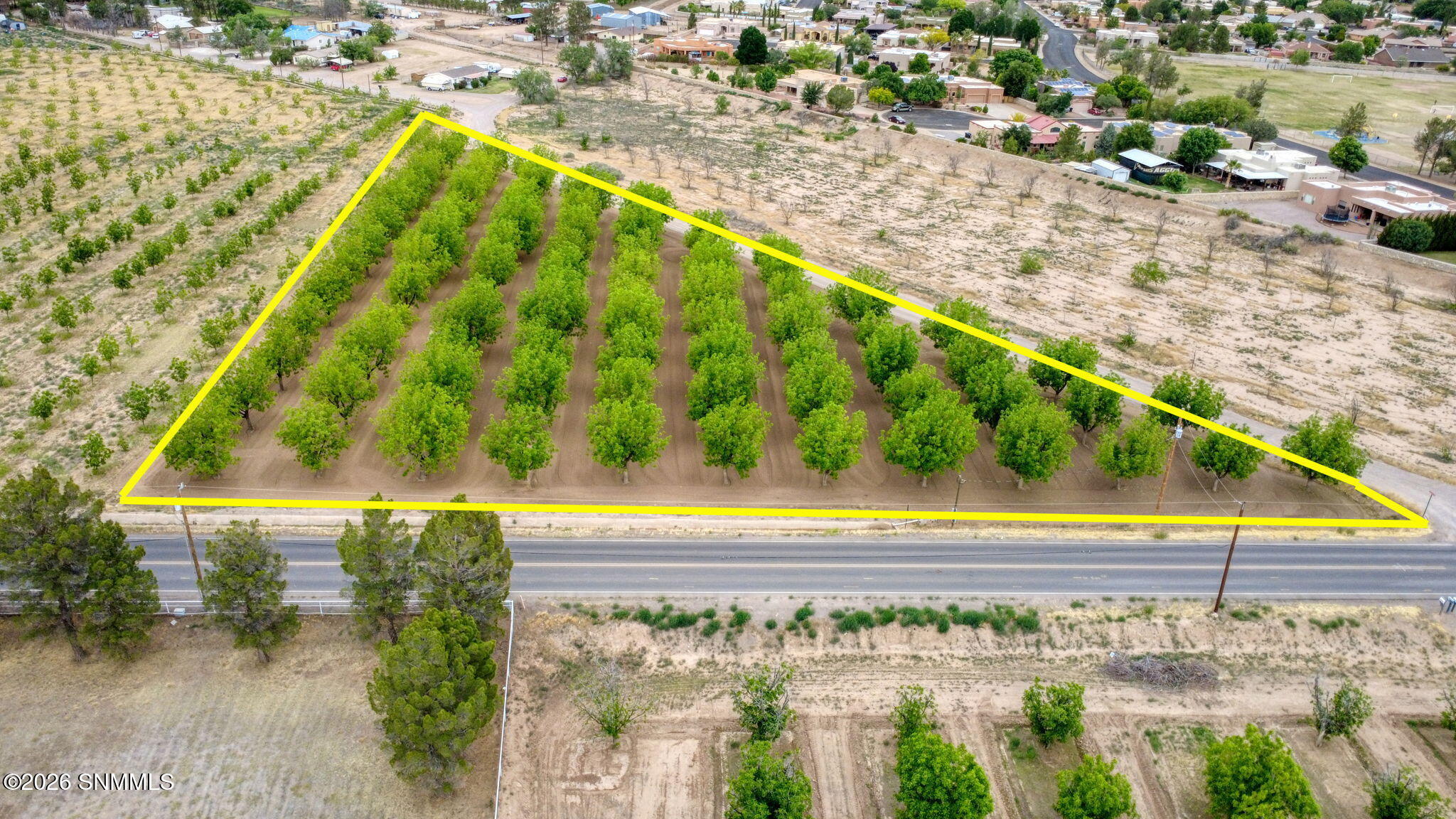 3-web-or-mls-DJI_0232-Edit