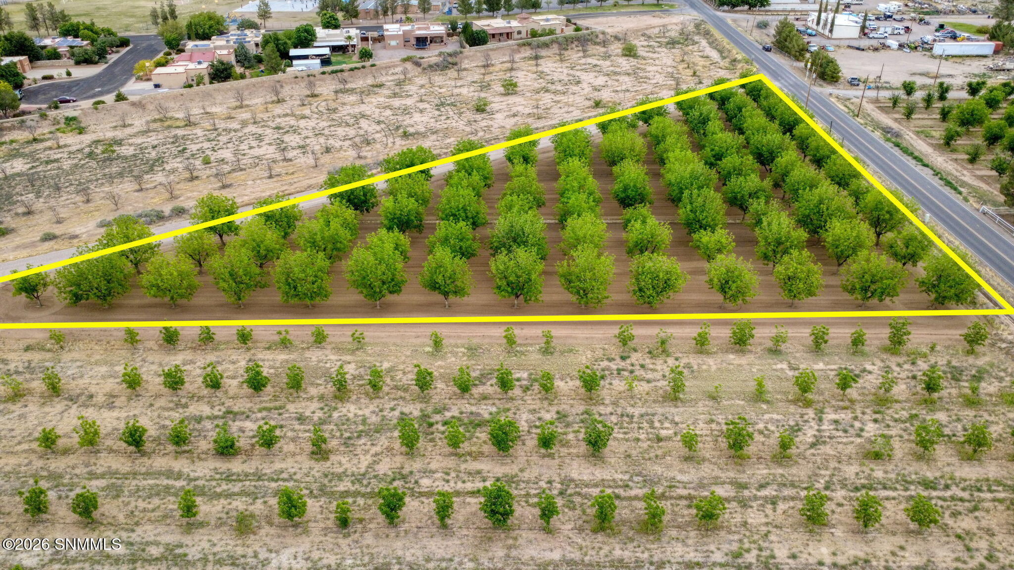 7-web-or-mls-DJI_0238-Edit