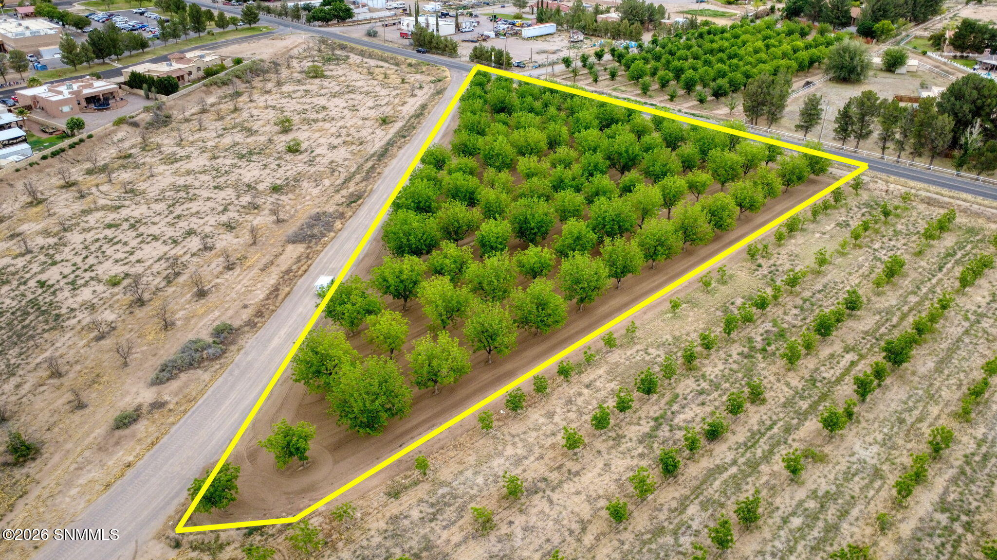 9-web-or-mls-DJI_0241-Edit