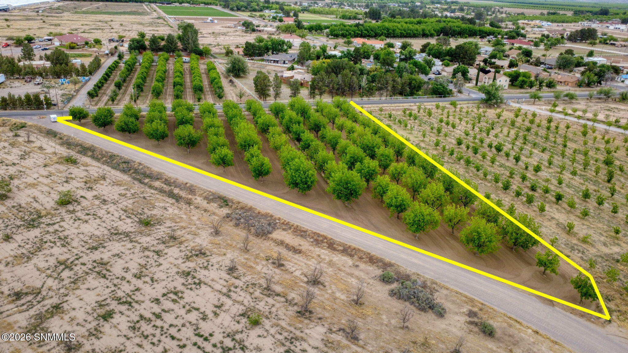 11-web-or-mls-DJI_0244-Edit