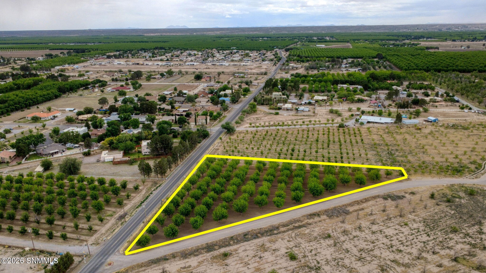 15-web-or-mls-DJI_0250-Edit