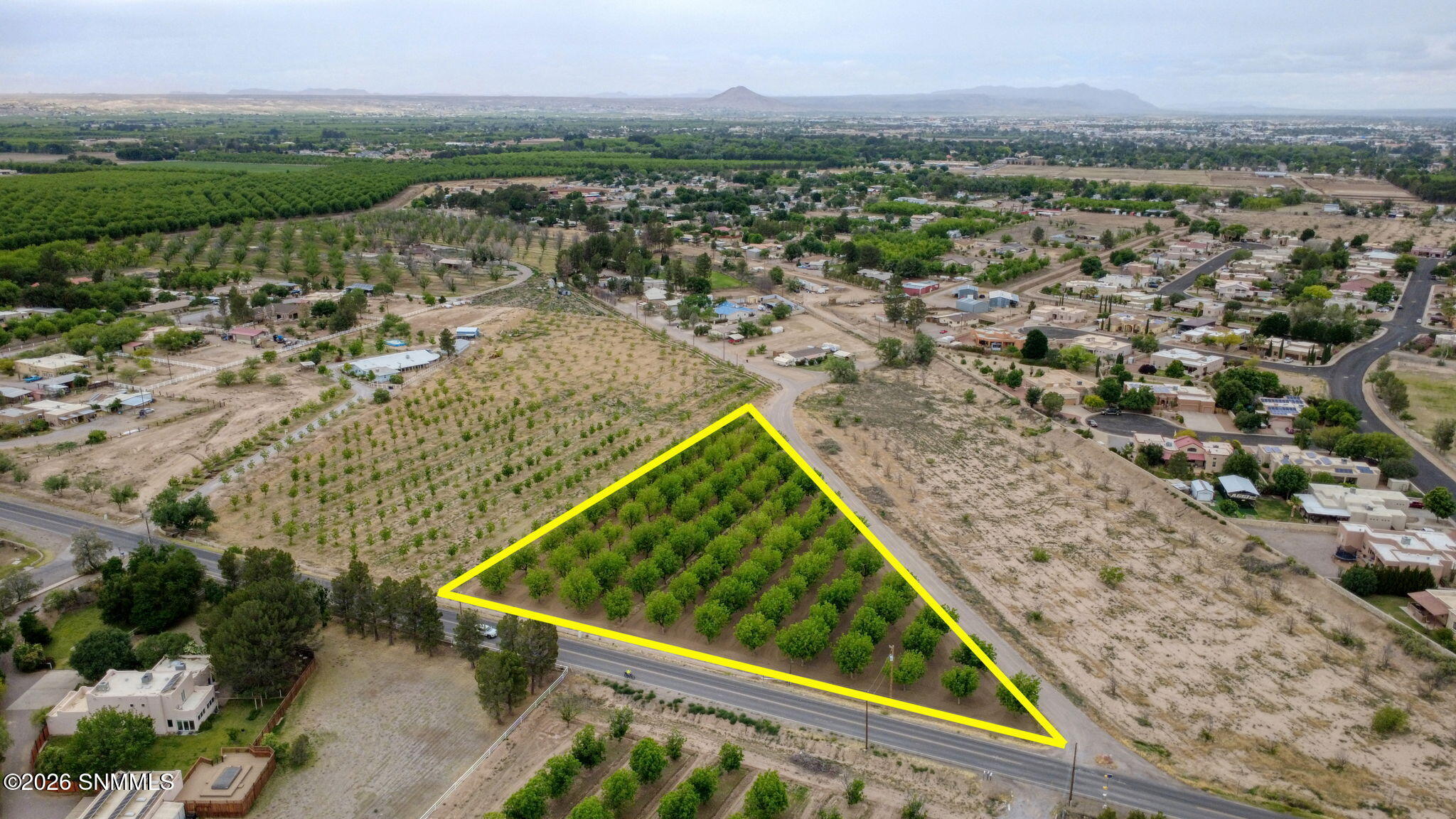 17-web-or-mls-DJI_0253-Edit