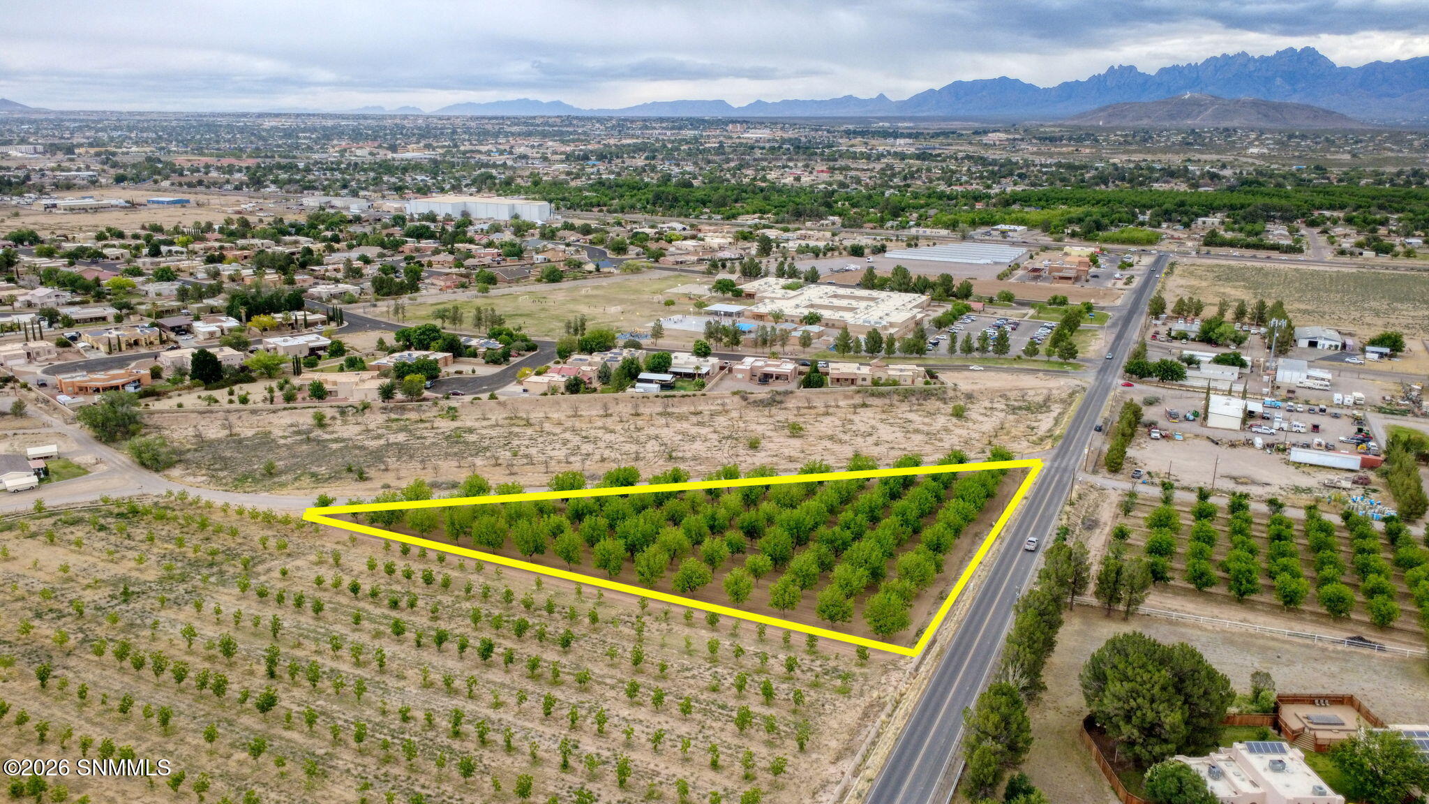 19-web-or-mls-DJI_0256-Edit