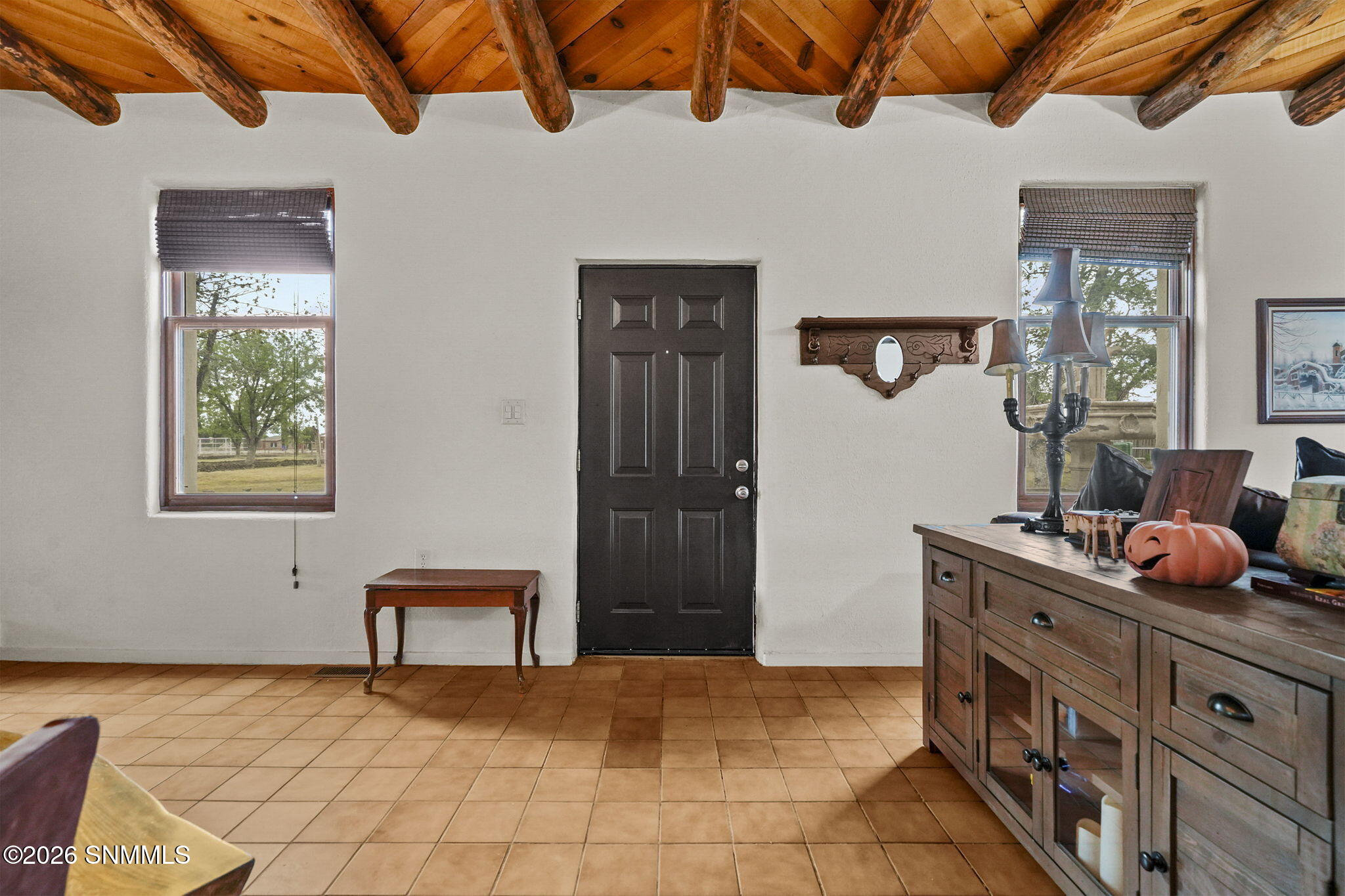 45-web-or-mls-Lister Edited-45