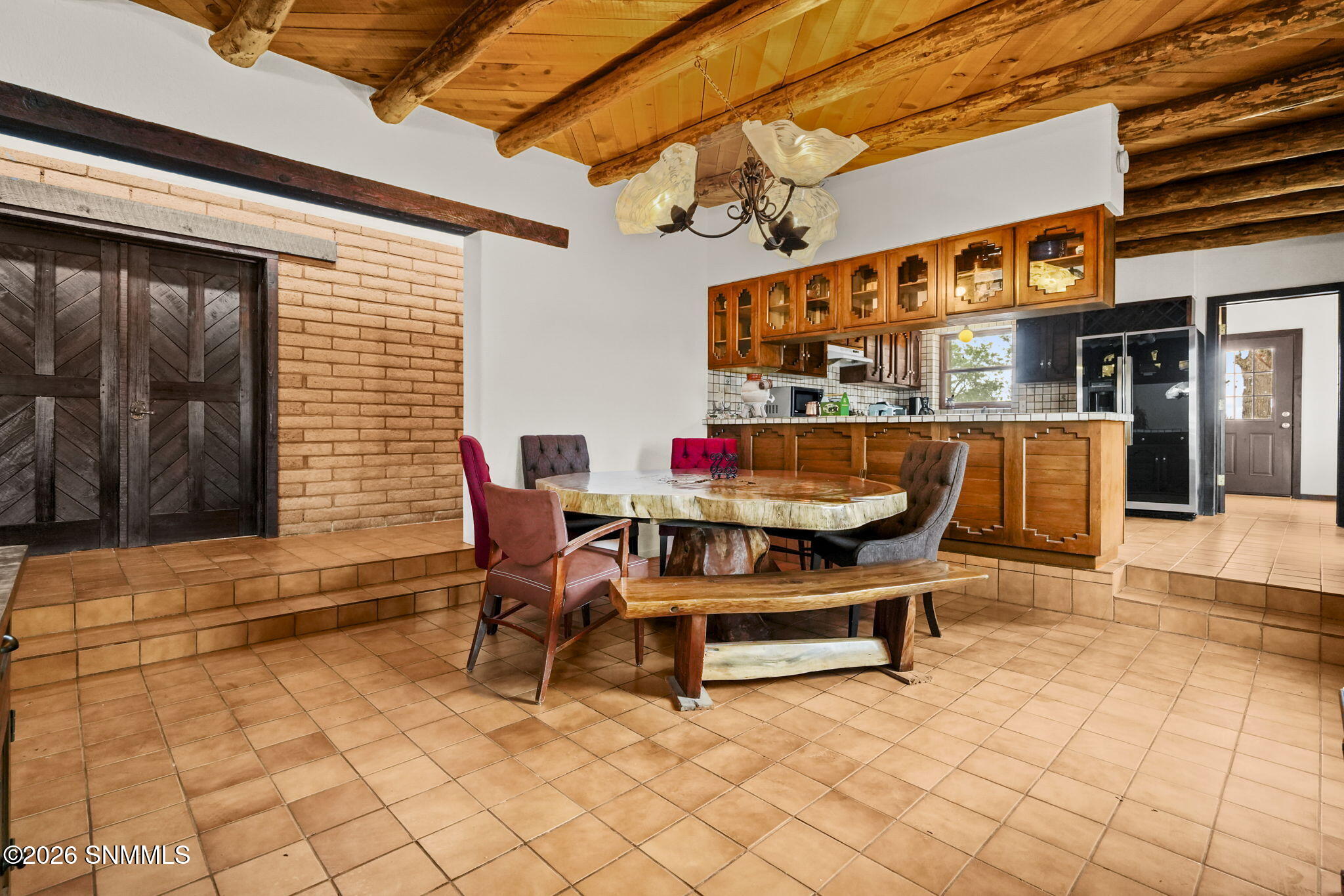 46-web-or-mls-Lister Edited-46