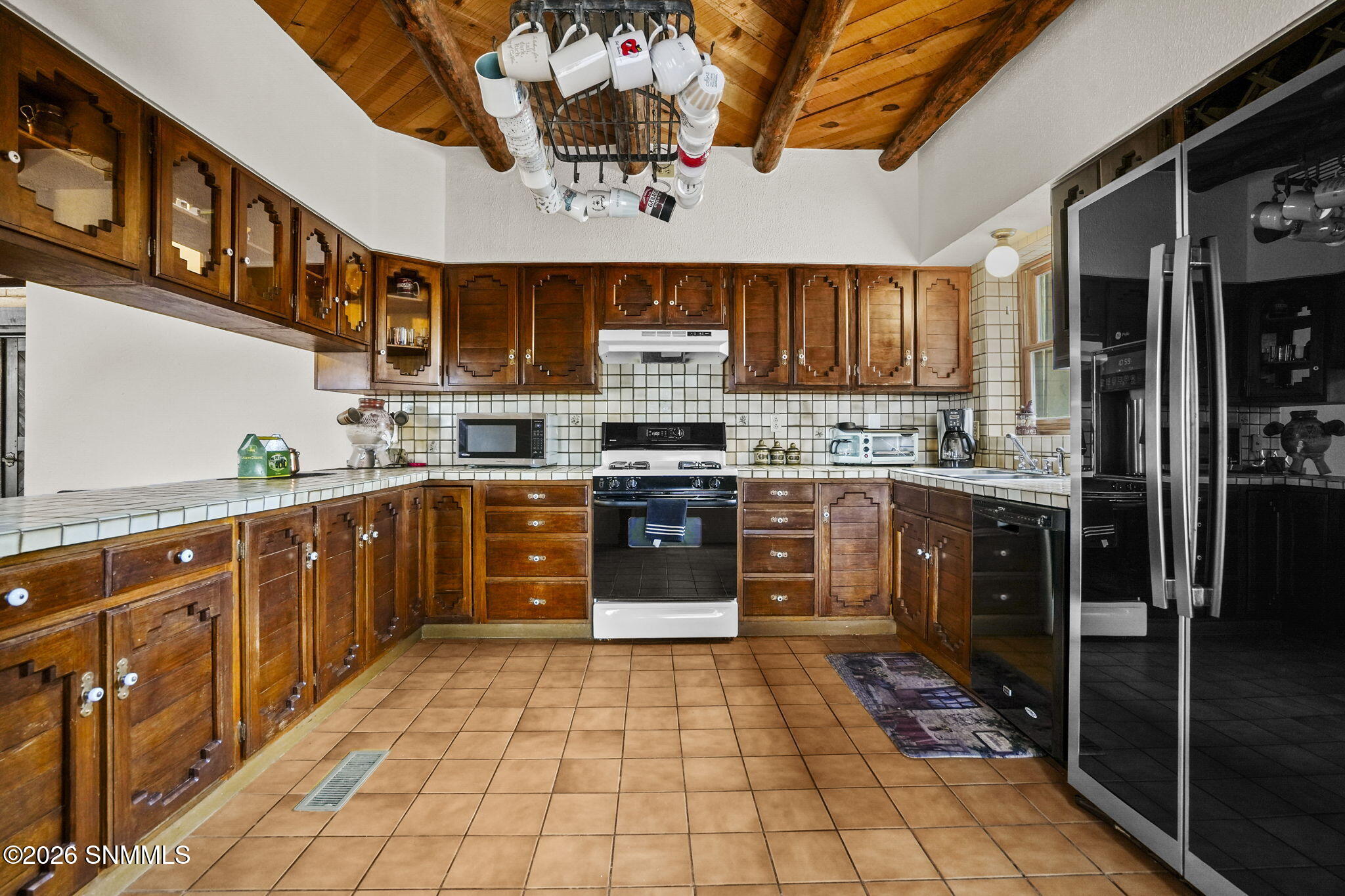 49-web-or-mls-Lister Edited-49