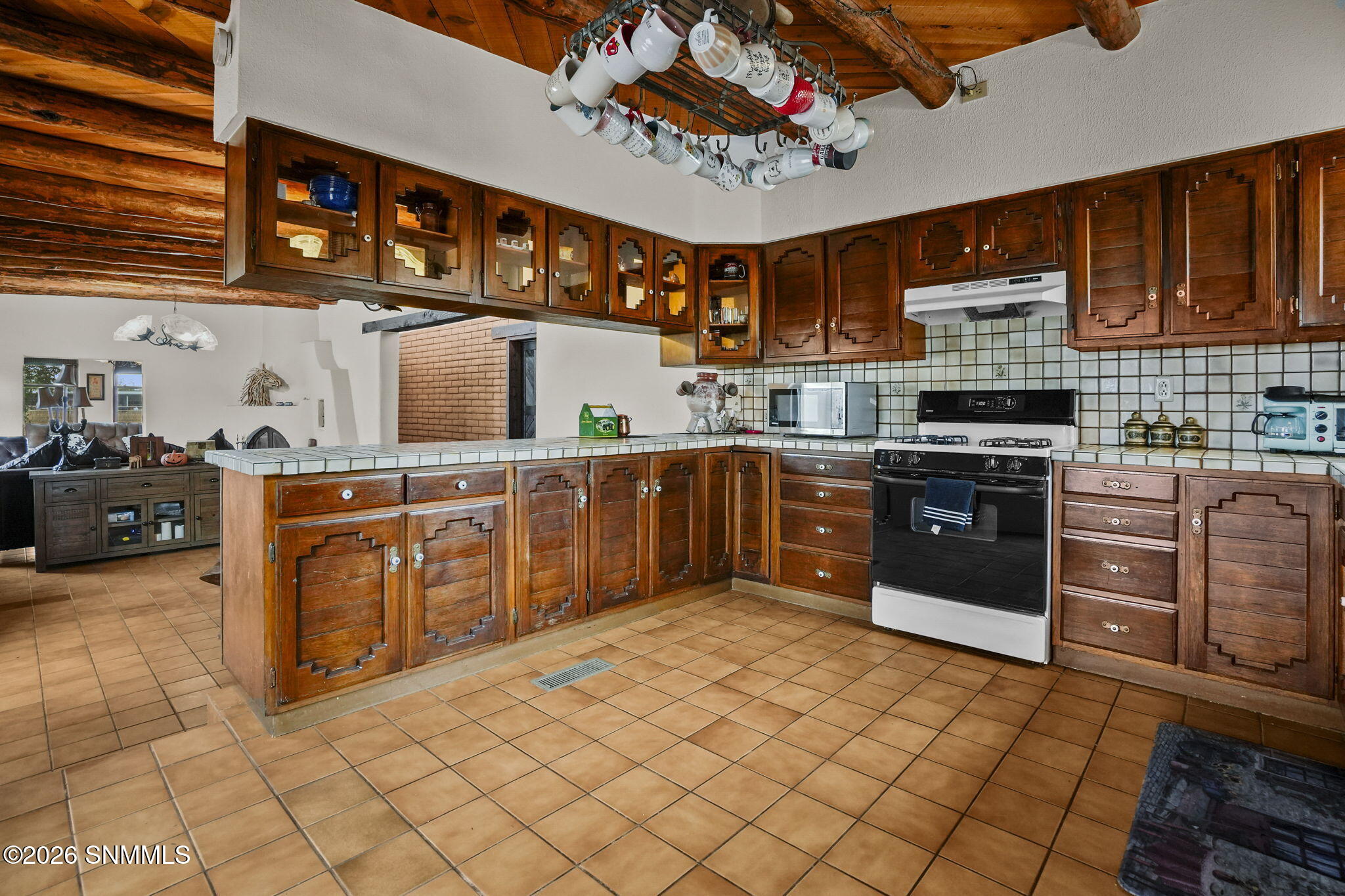 50-web-or-mls-Lister Edited-50