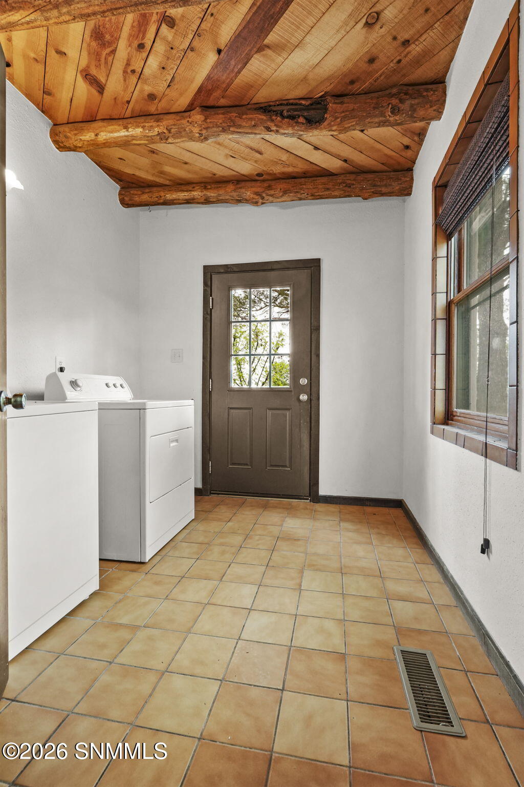 51-web-or-mls-Lister Edited-51
