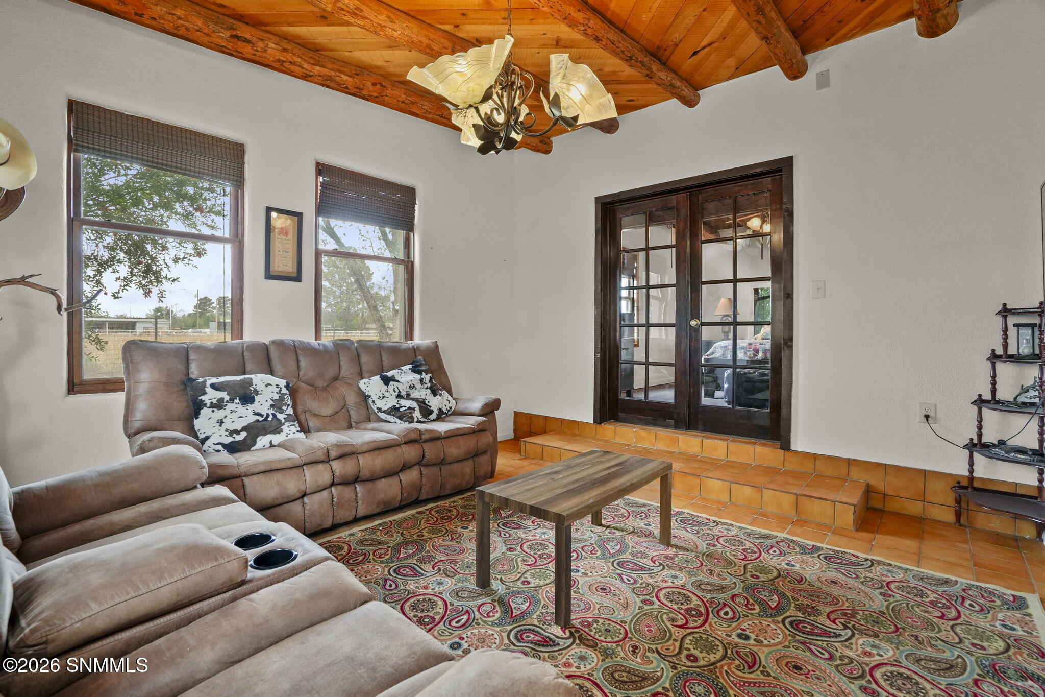 55-web-or-mls-Lister Edited-55