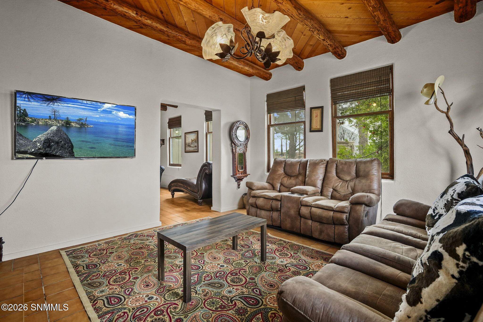 56-web-or-mls-Lister Edited-56