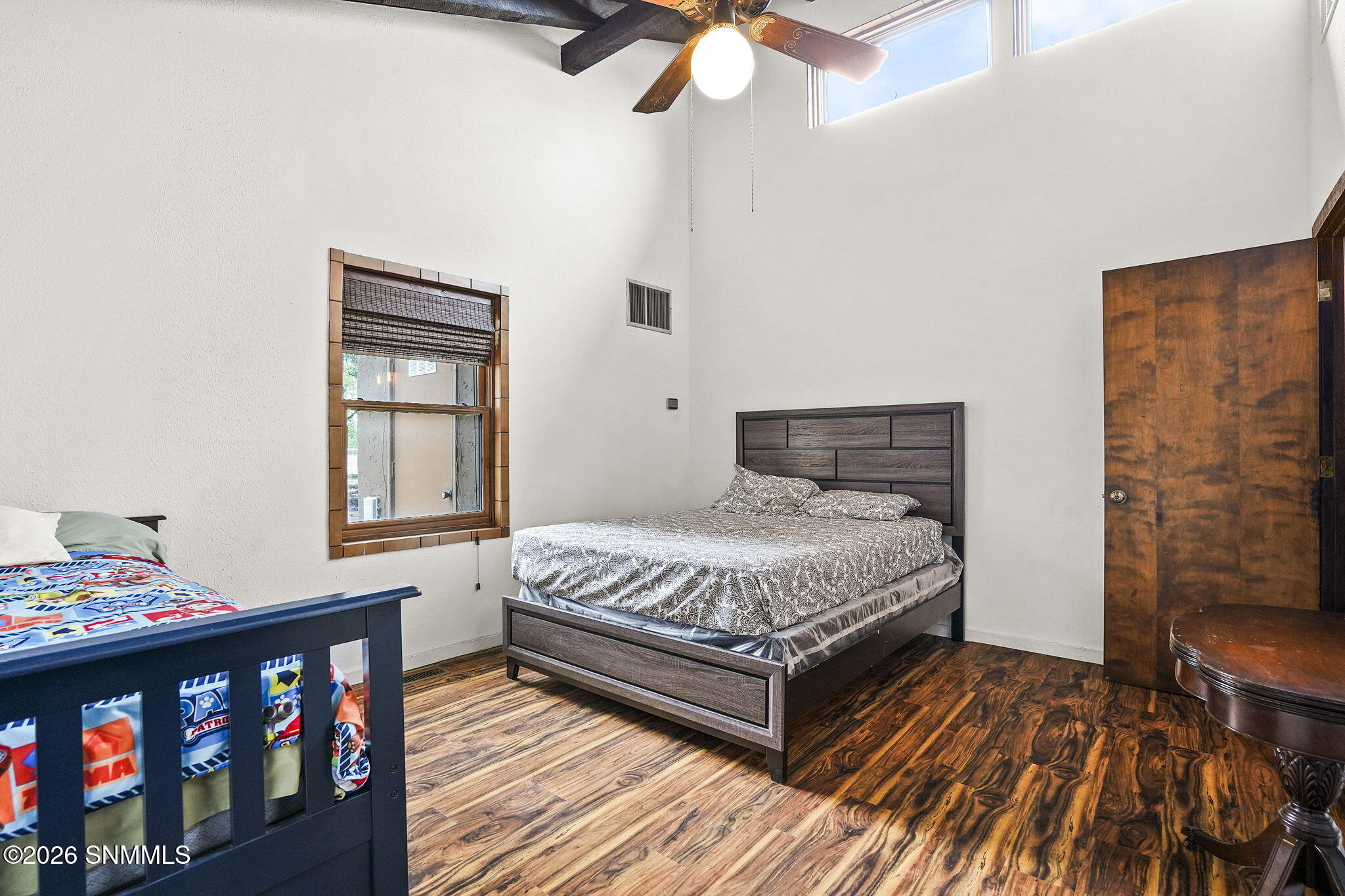 37-web-or-mls-Lister Edited-37