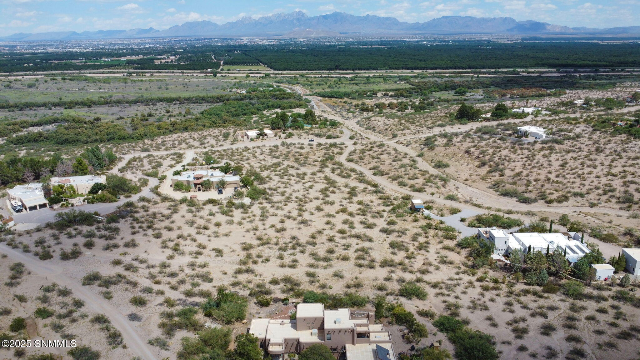 12-web-or-mls-DJI_0589