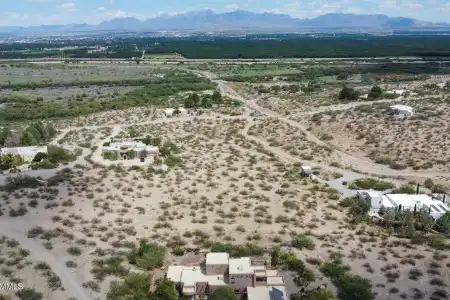 3250 Mesilla Hills Drive, Las Cruces, New Mexico 88005, ,Land,For Sale,Mesilla Hills,2601524