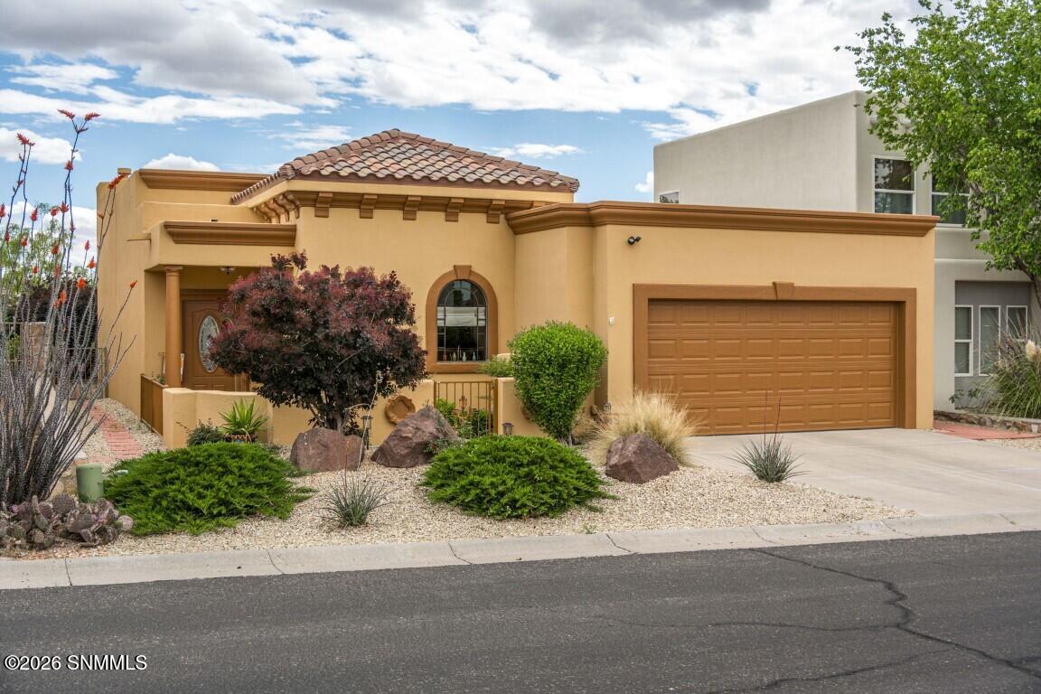 2-web-or-mls-Snappin Homes (Franzia4176)