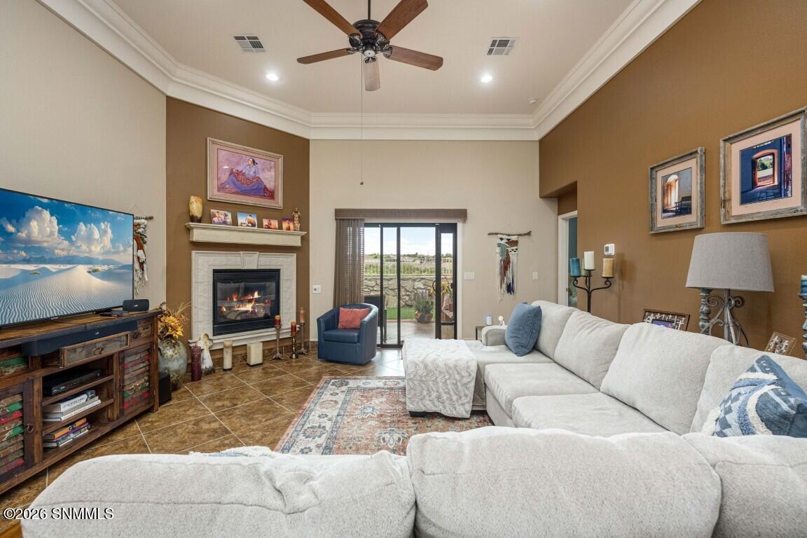 14-web-or-mls-Snappin Homes (Franzia4176
