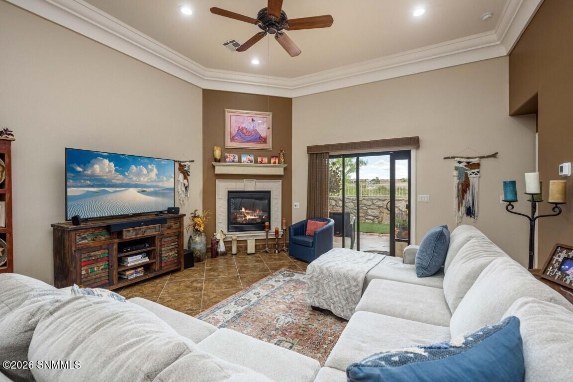 15-web-or-mls-Snappin Homes (Franzia4176