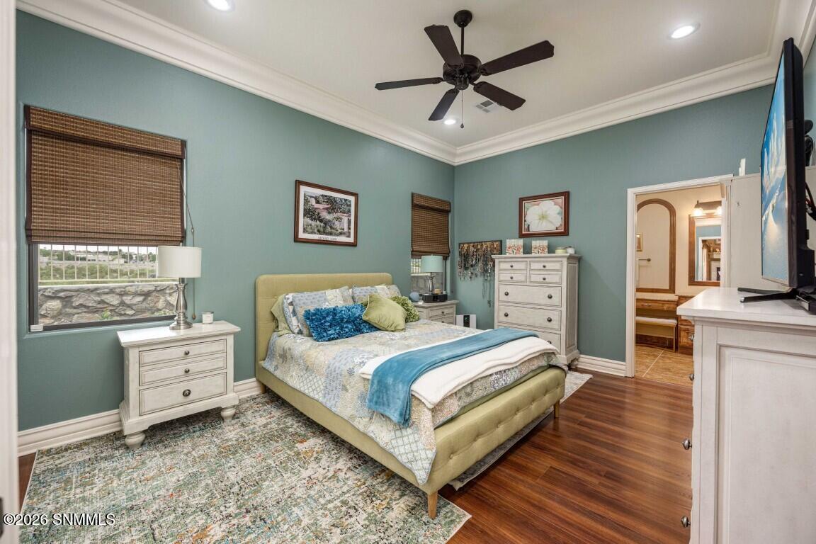 17-web-or-mls-Snappin Homes (Franzia4176