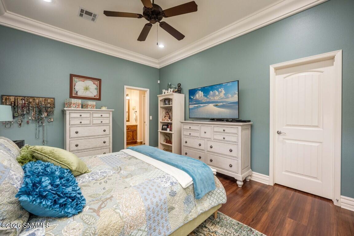 18-web-or-mls-Snappin Homes (Franzia4176